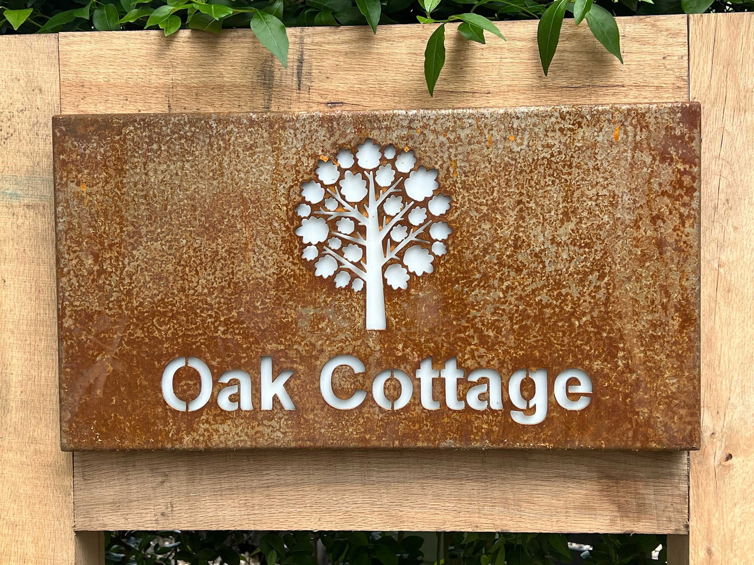 Property image 3 for SC1152535