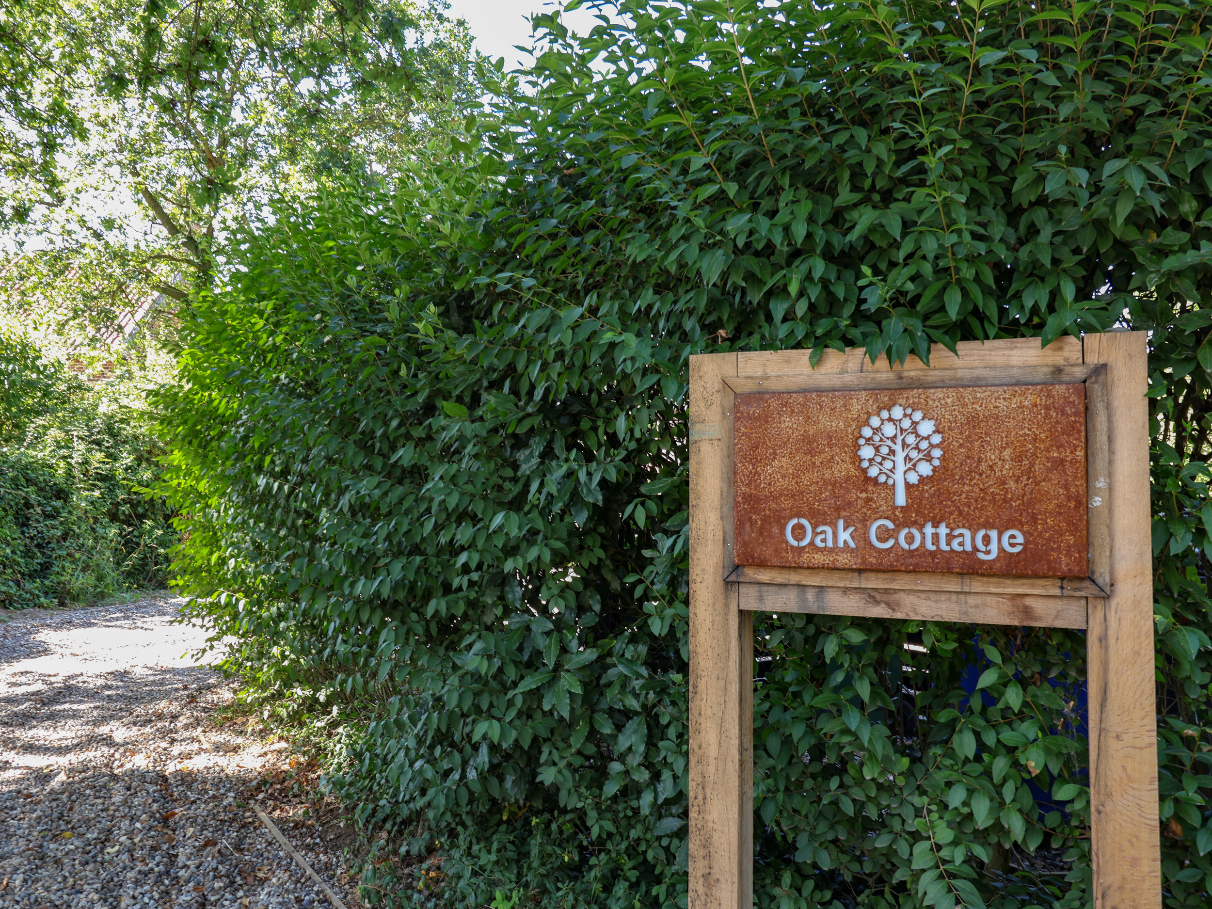 Property image 52 for SC1152535