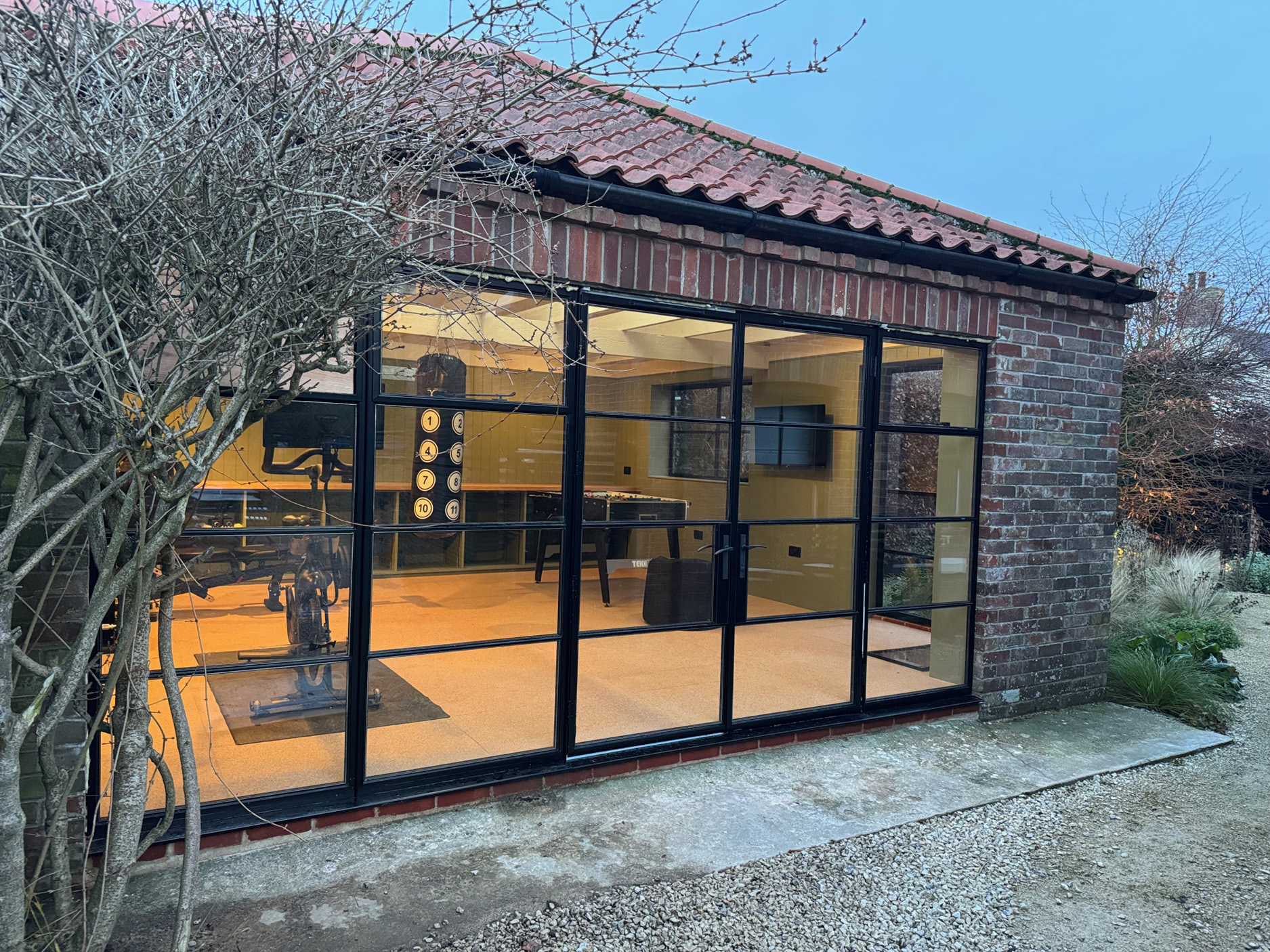 Property image 47 for SC1152535