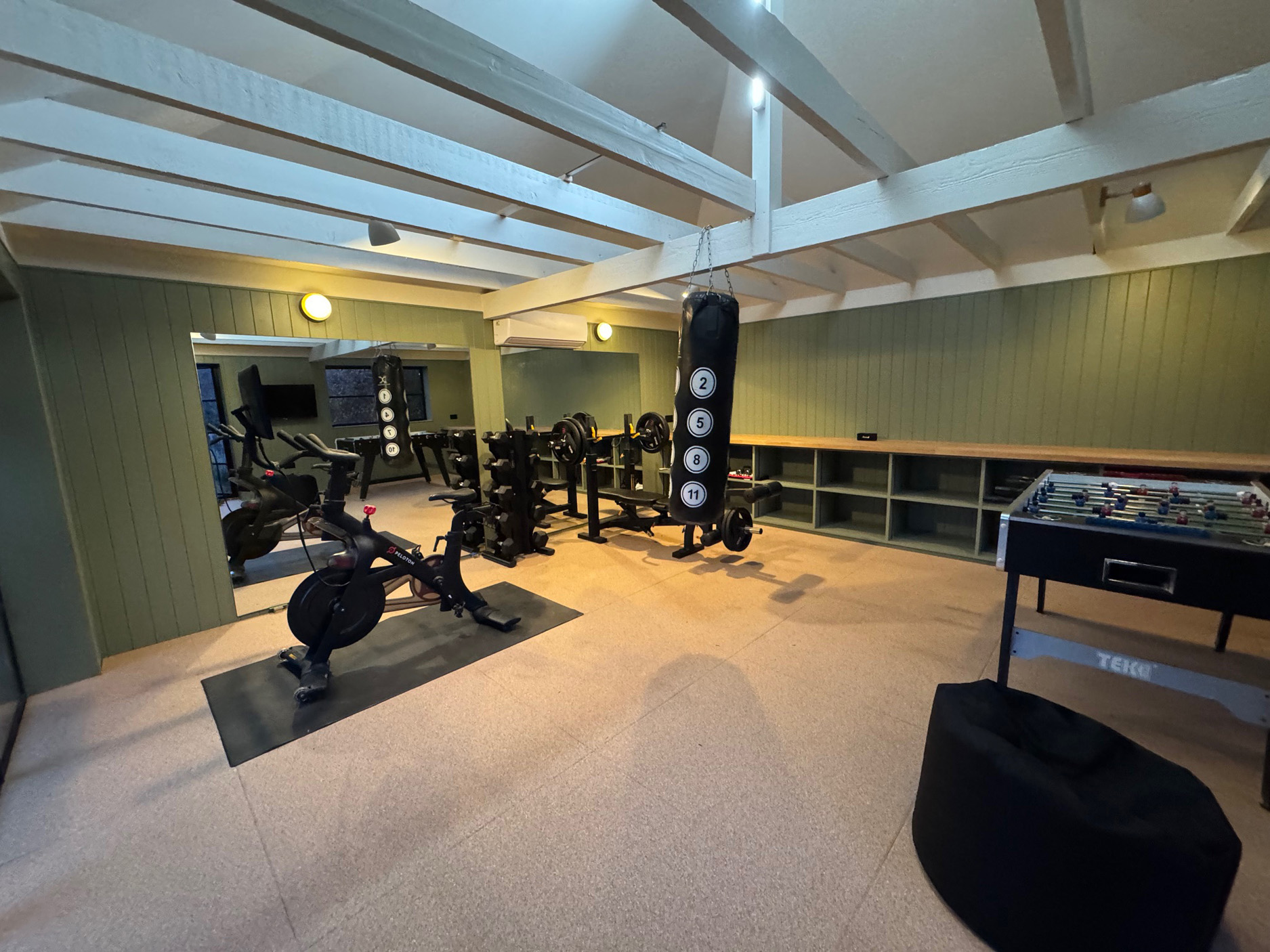 Property image 49 for SC1152535