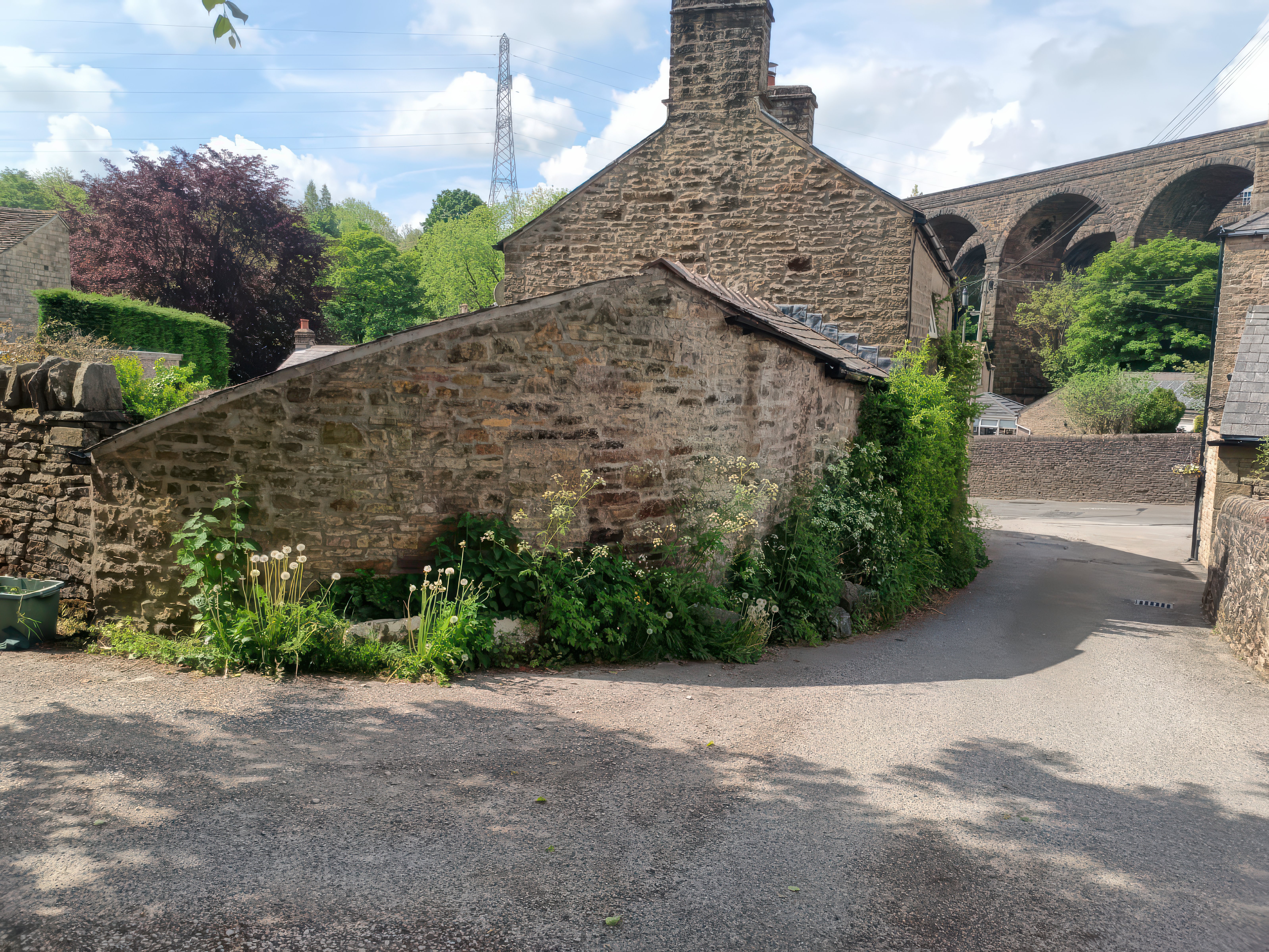 Property image 2 for SC1152536