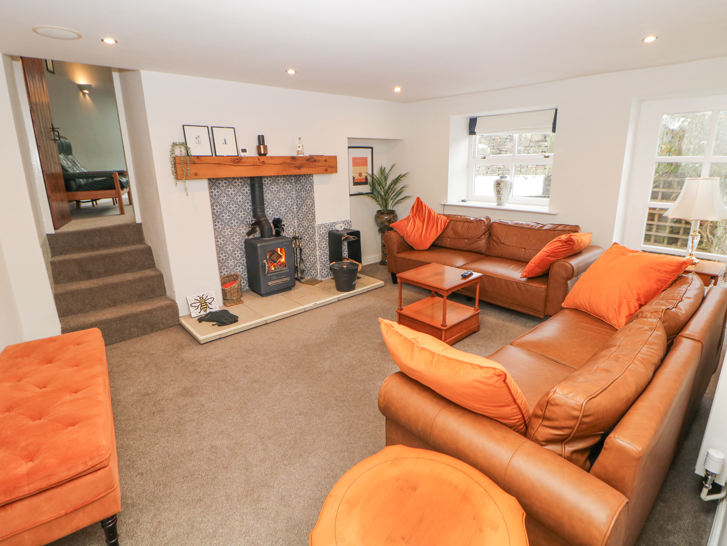 Property image 4 for SC1152536