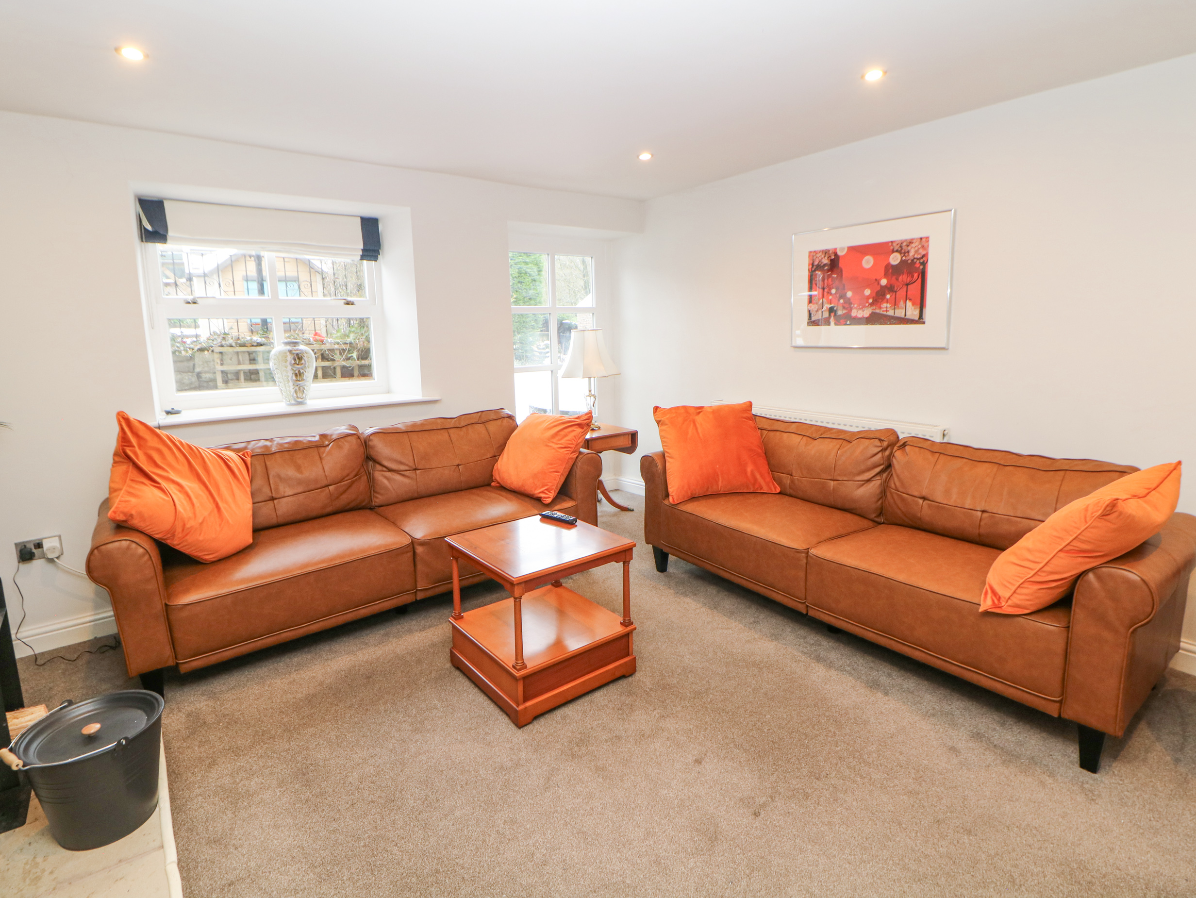 Property image 5 for SC1152536