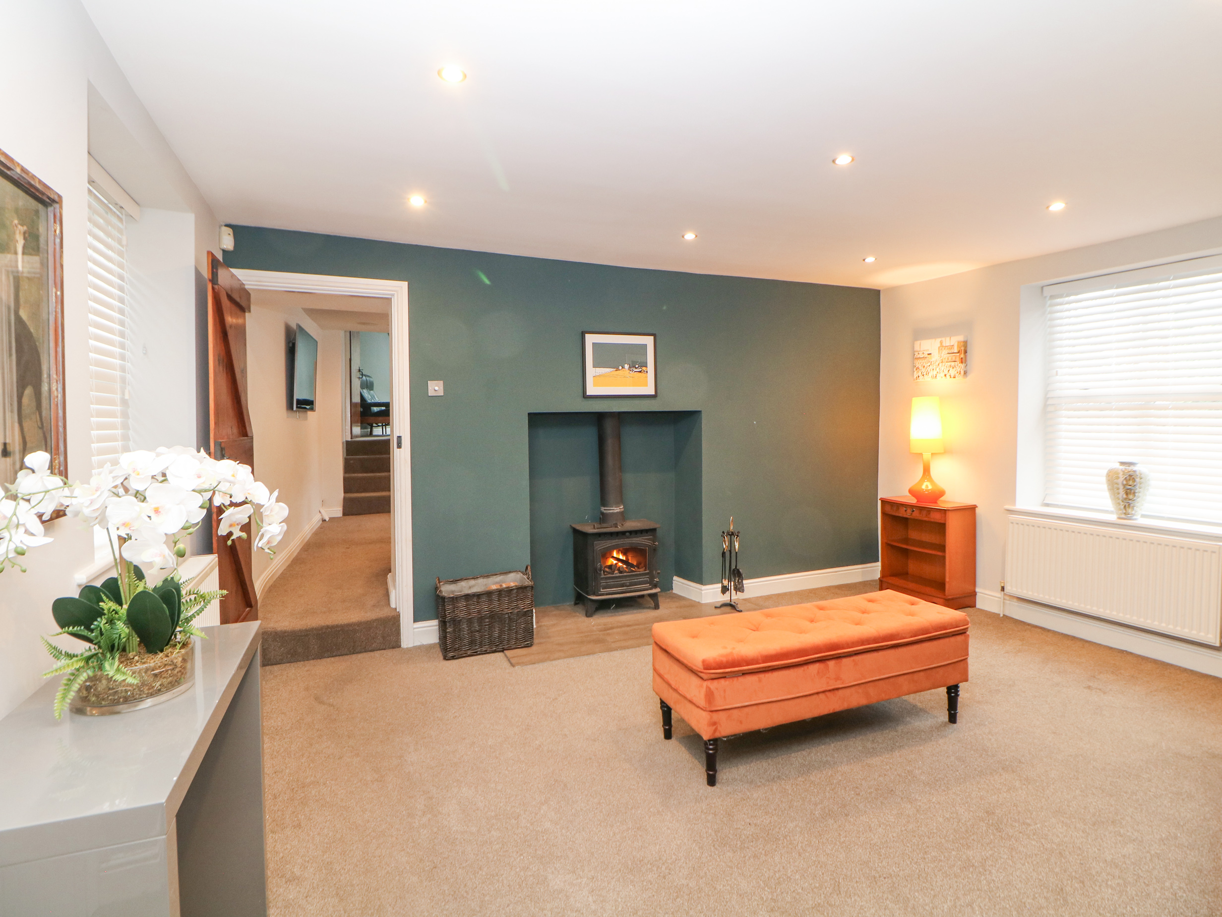 Property image 7 for SC1152536