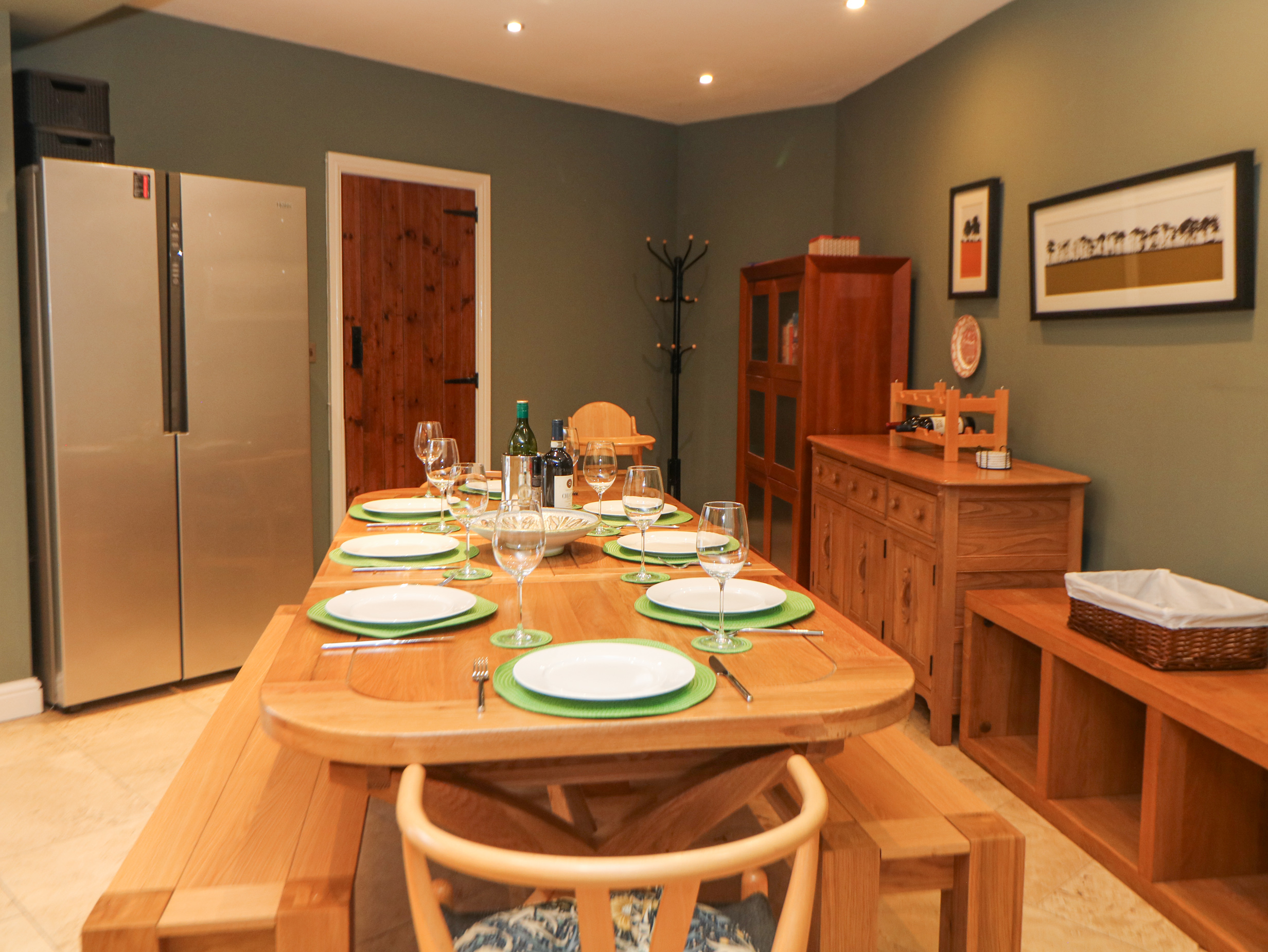 Property image 9 for SC1152536