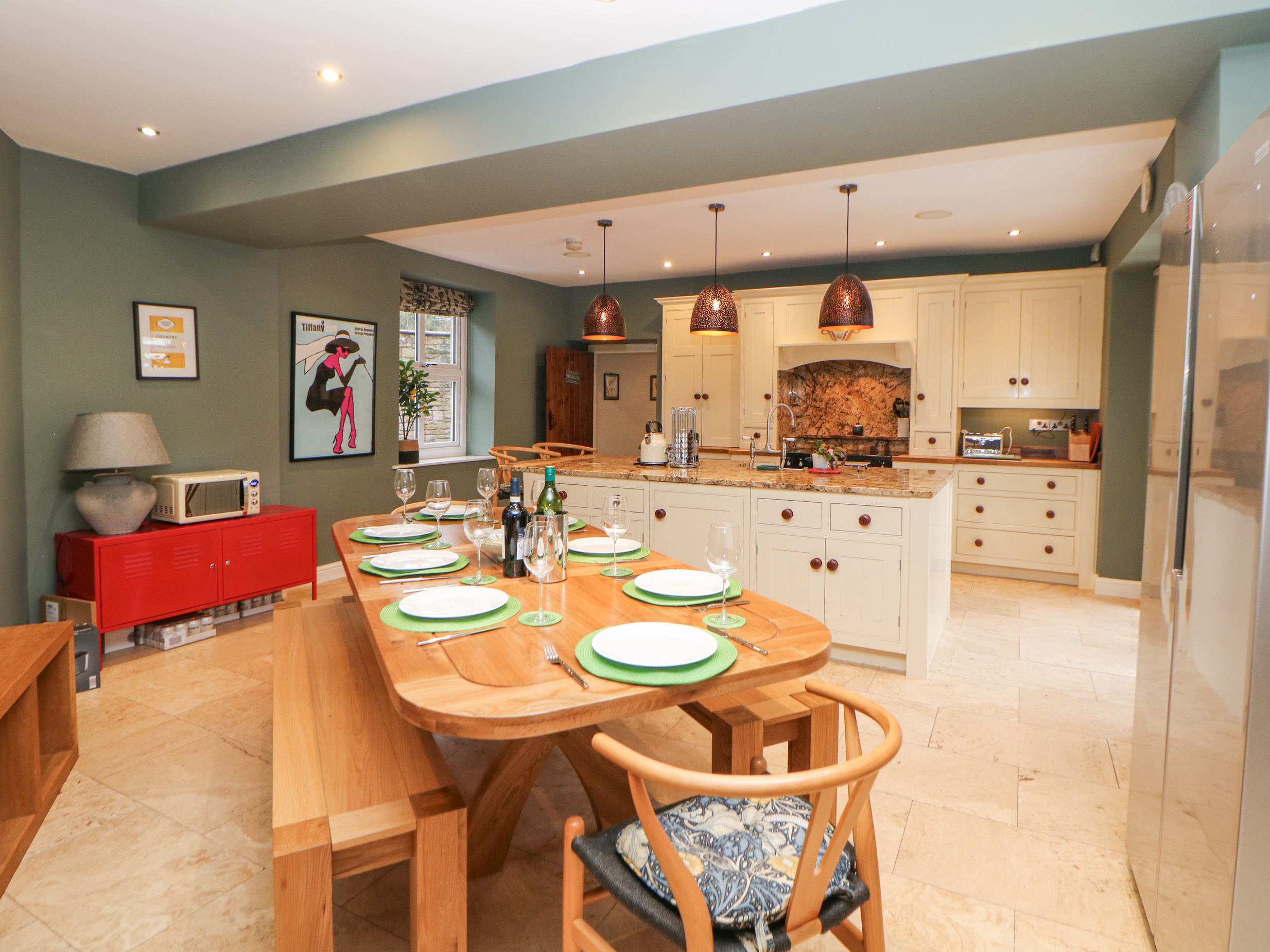 Property image 10 for SC1152536