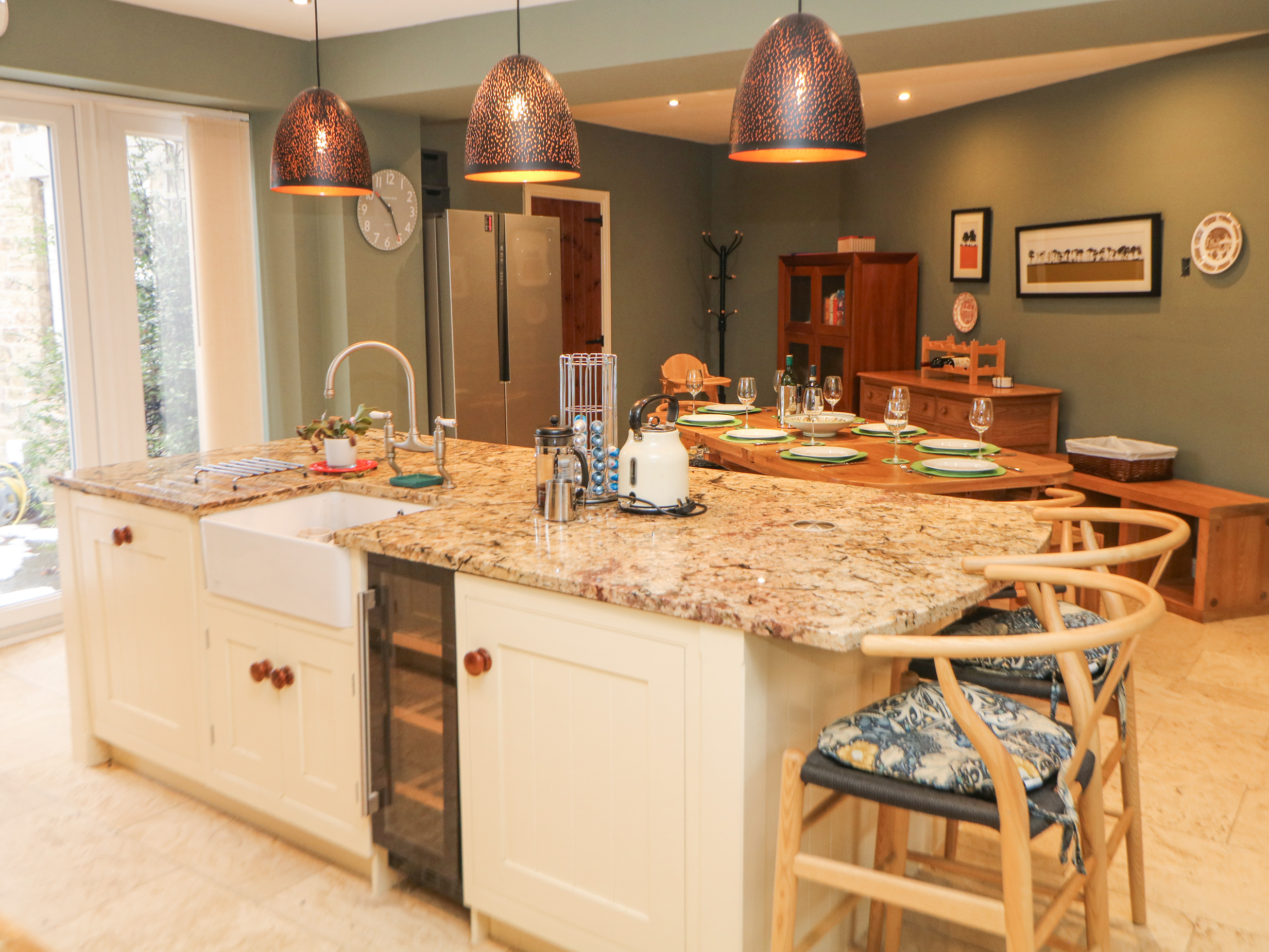 Property image 11 for SC1152536