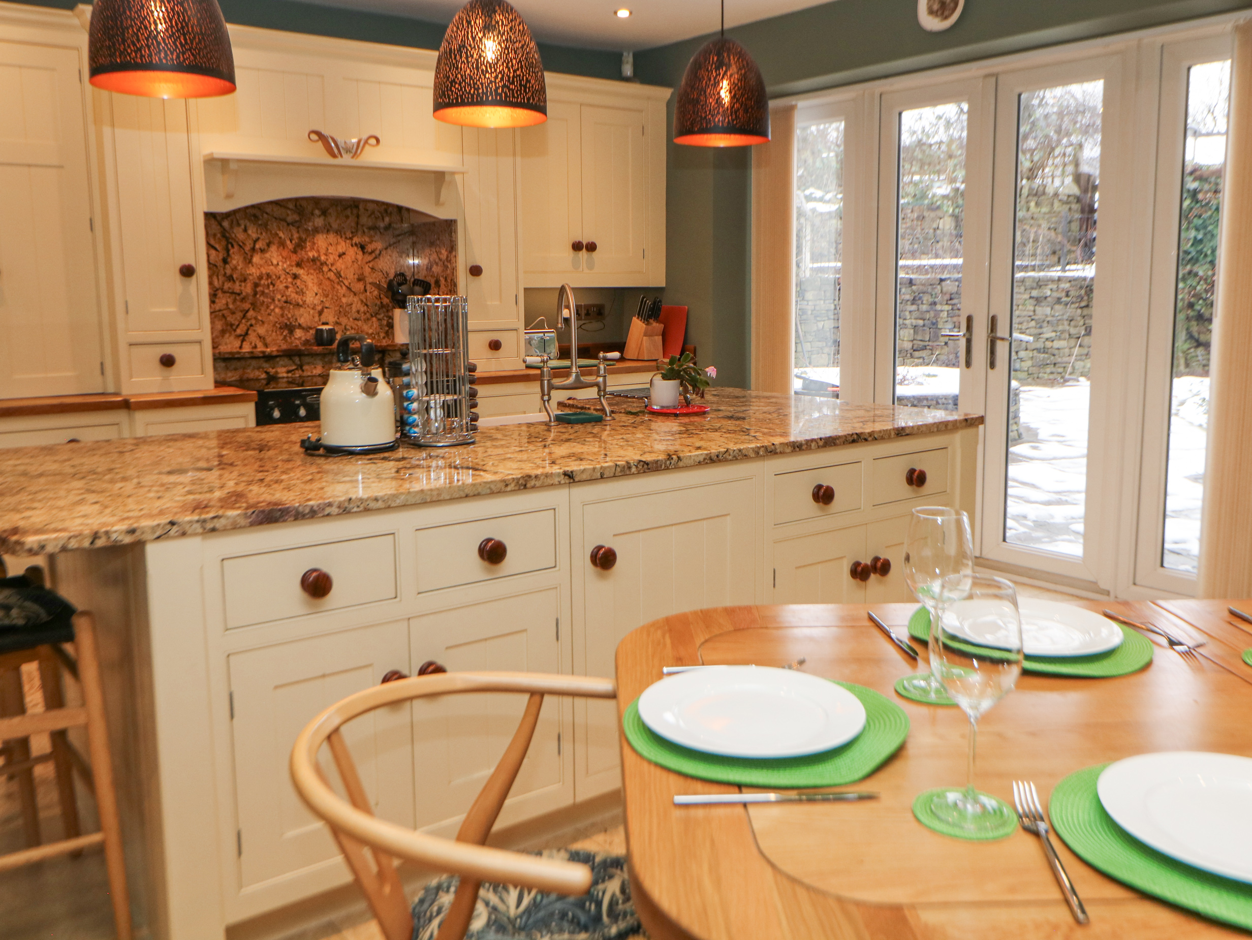 Property image 13 for SC1152536