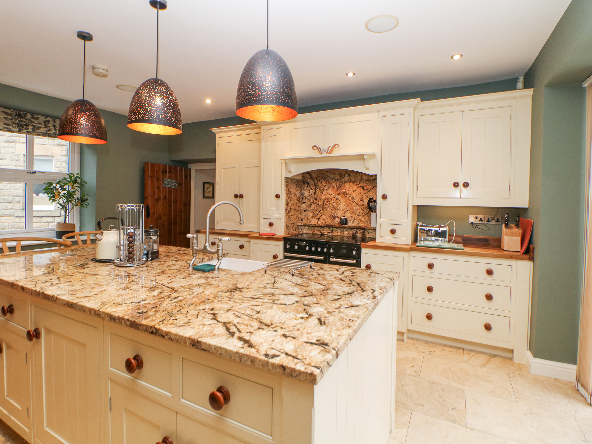 Property image 14 for SC1152536