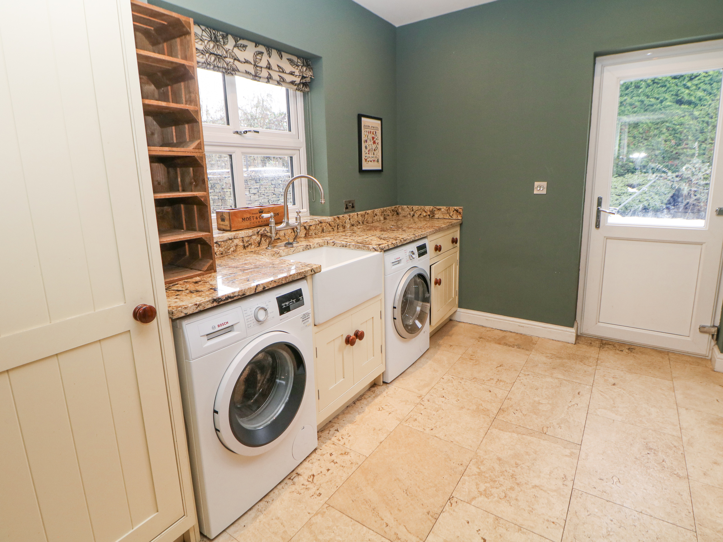 Property image 15 for SC1152536