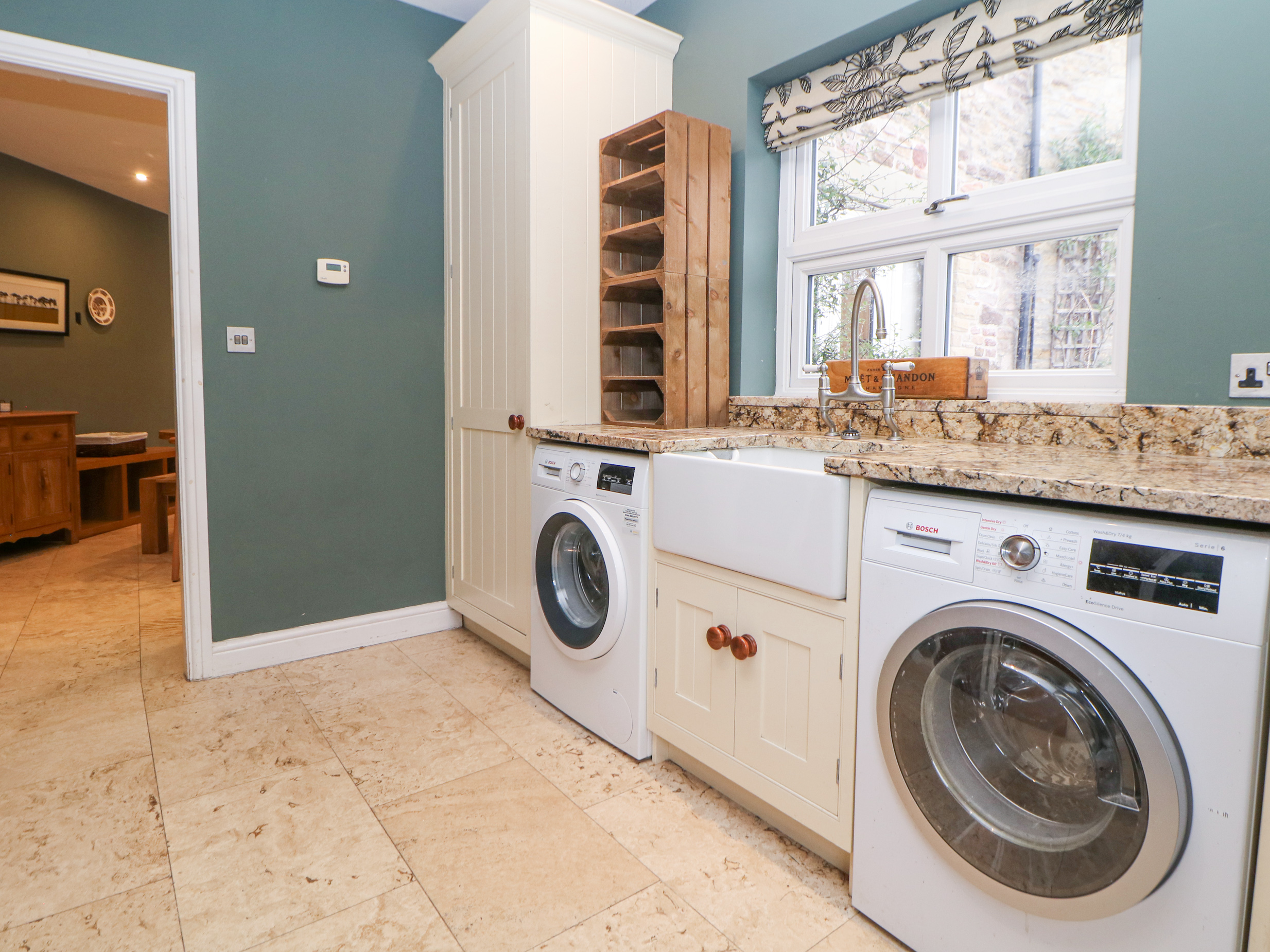 Property image 16 for SC1152536