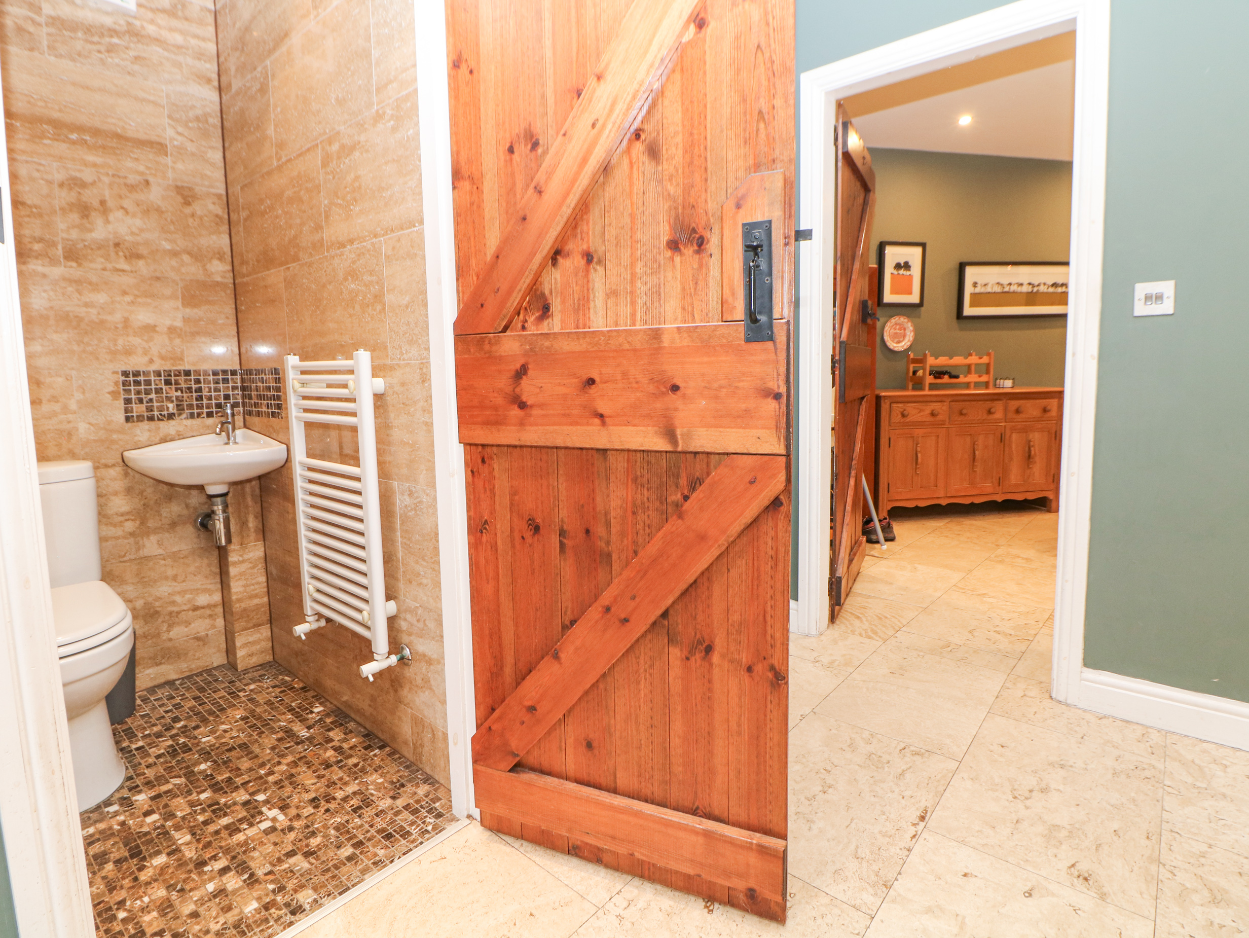 Property image 17 for SC1152536