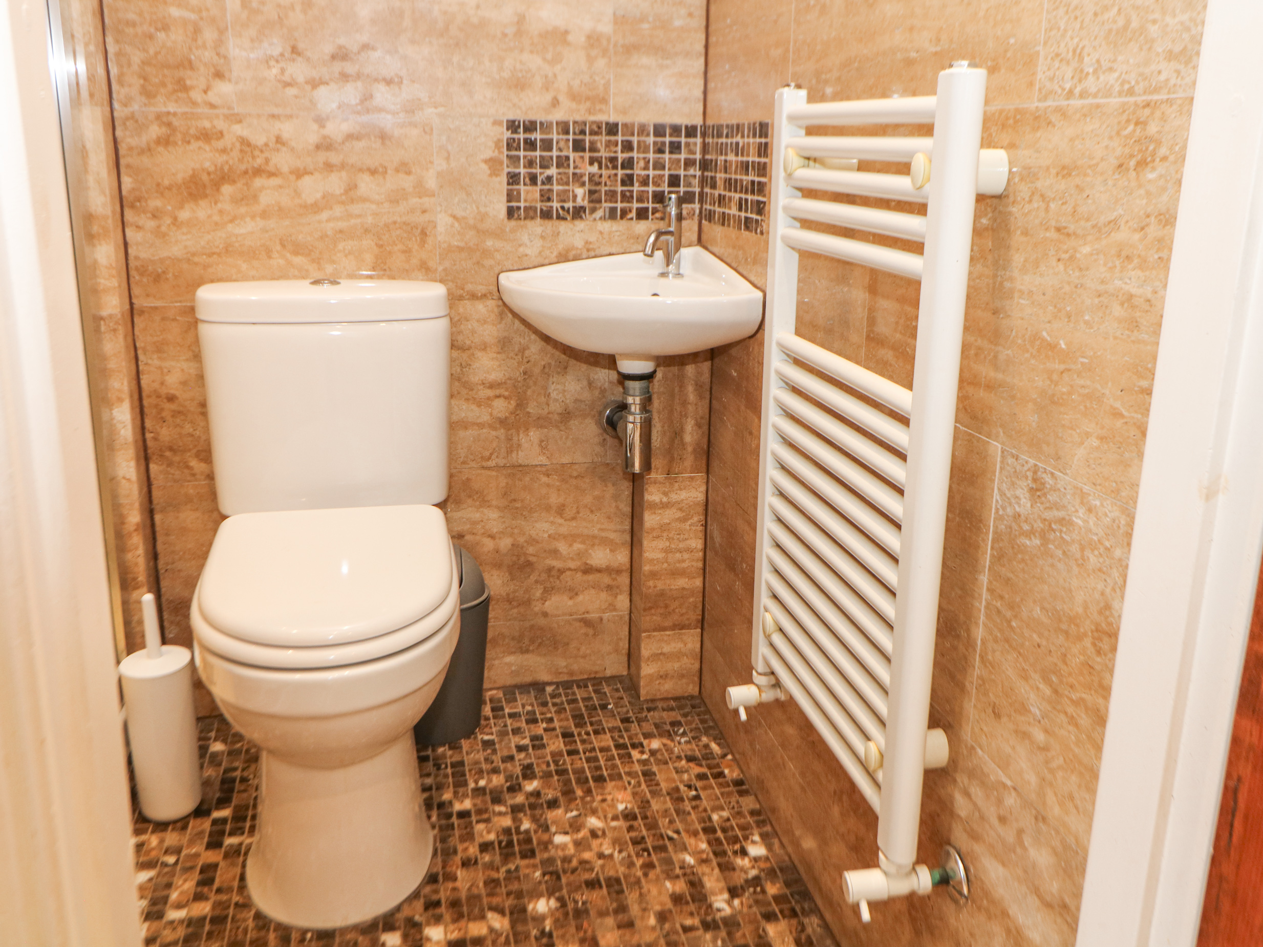 Property image 18 for SC1152536