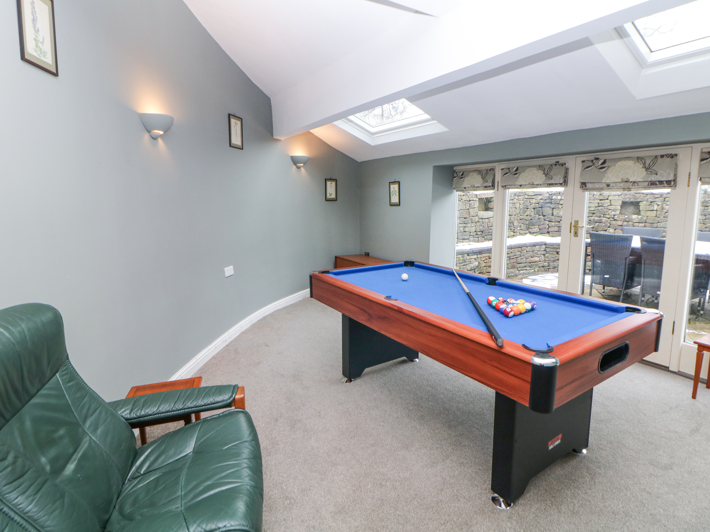 Property image 19 for SC1152536