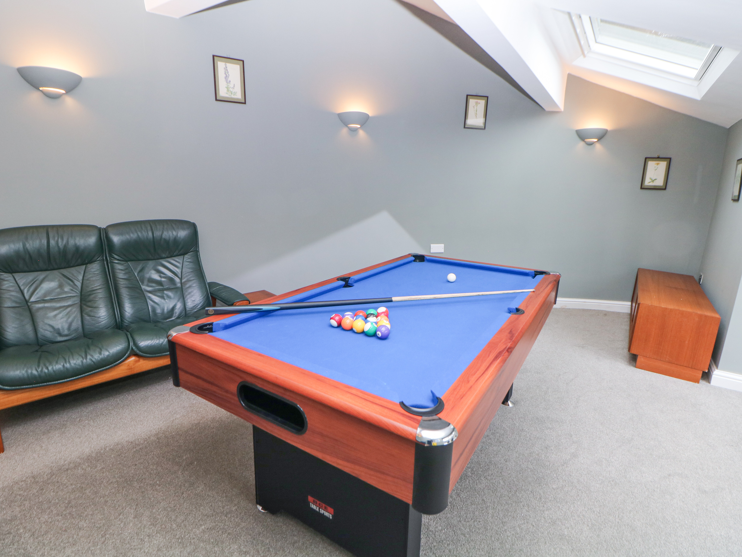 Property image 20 for SC1152536