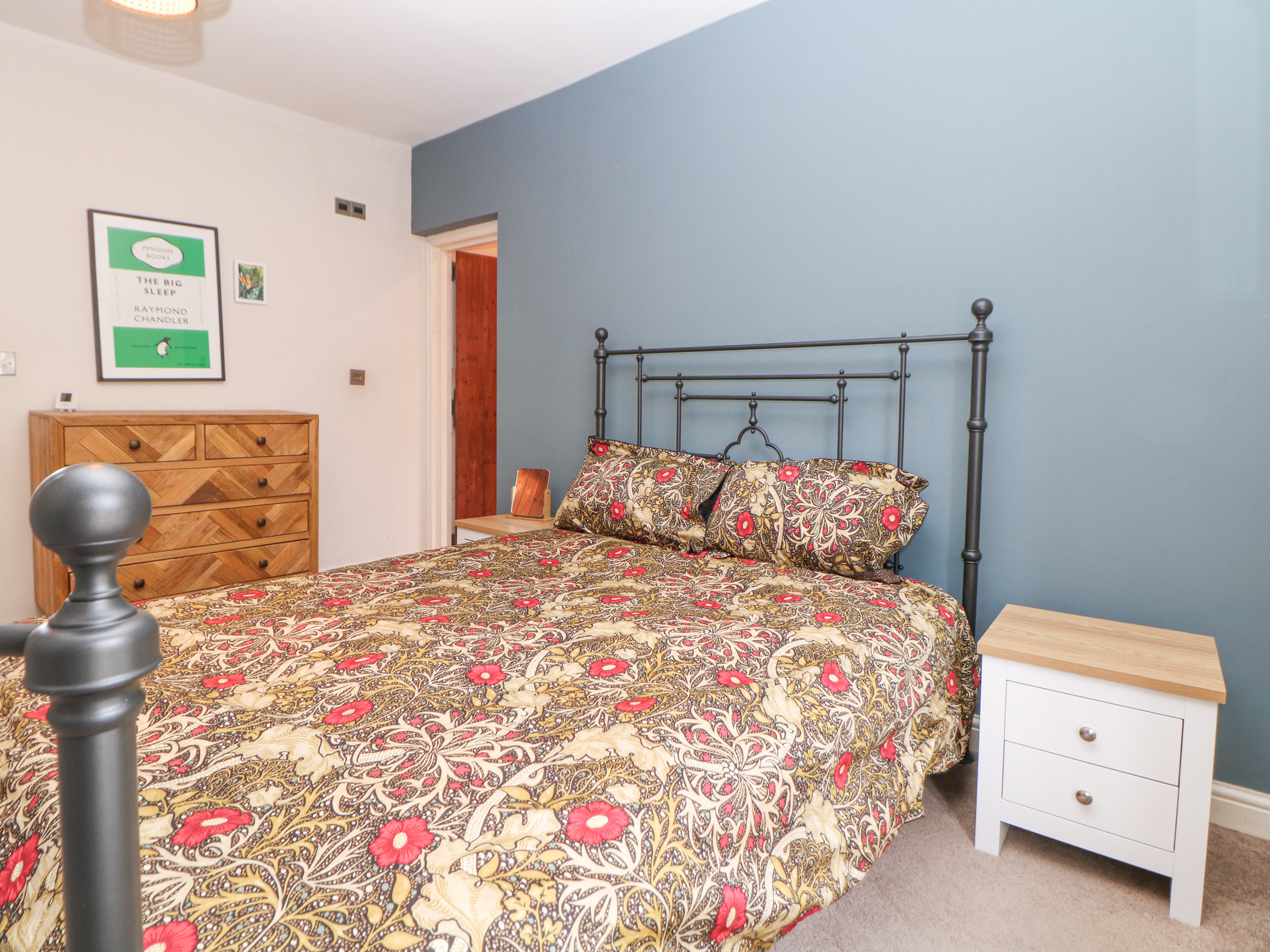 Property image 22 for SC1152536