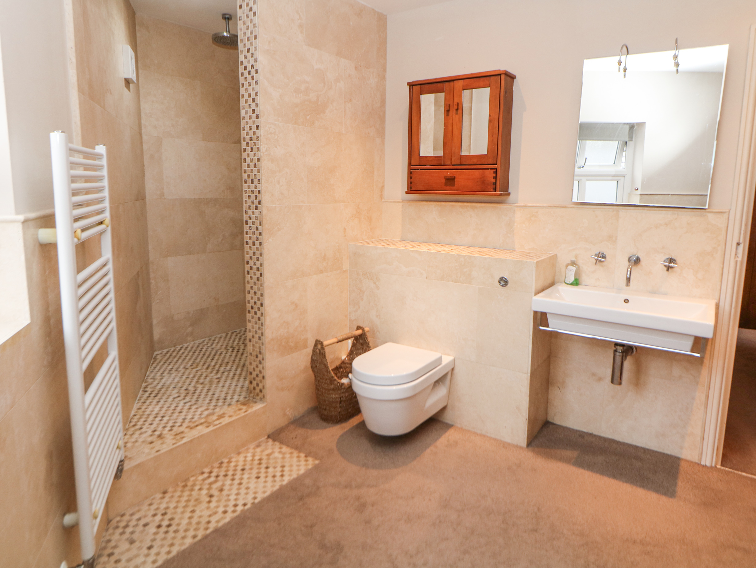 Property image 26 for SC1152536