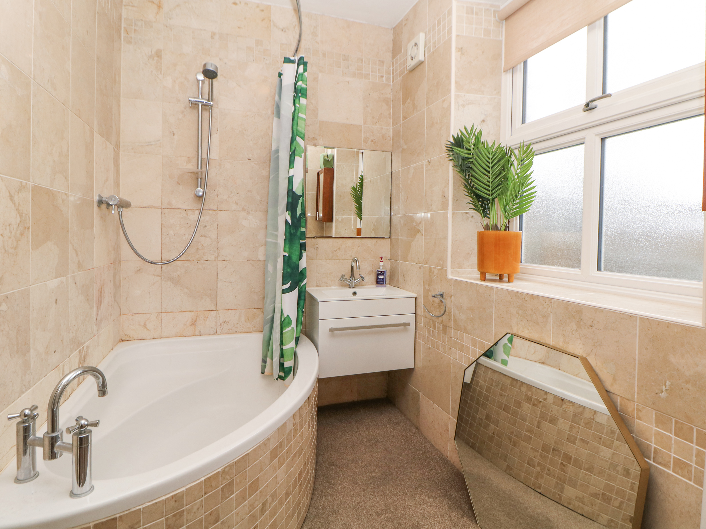 Property image 30 for SC1152536