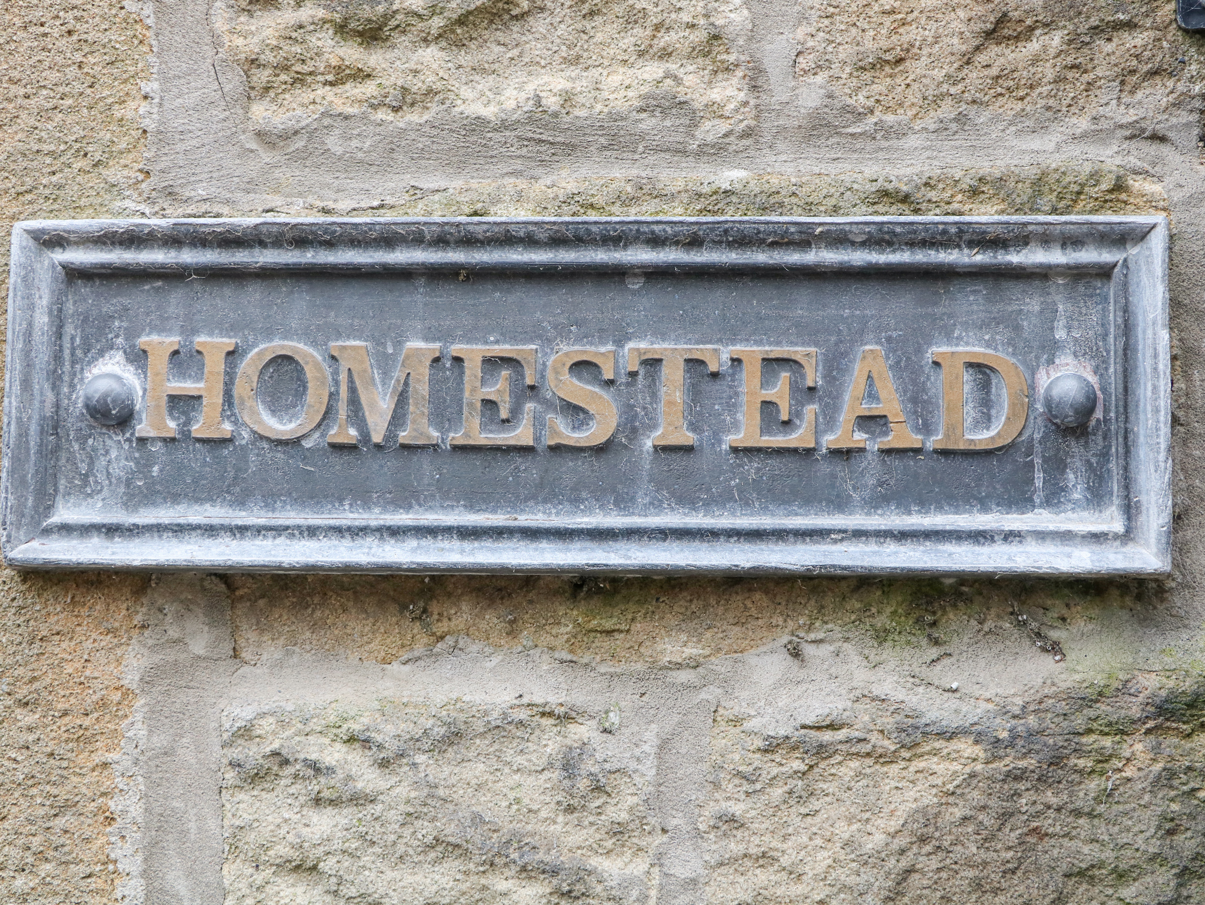 Property image 40 for SC1152536