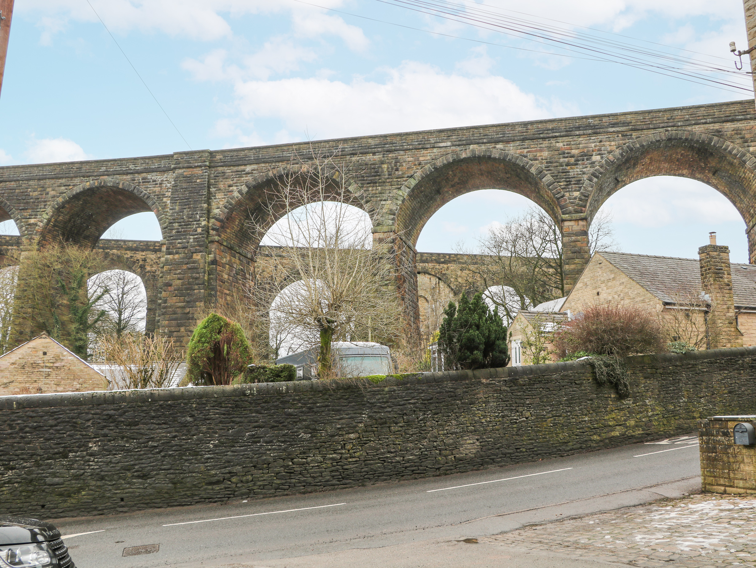 Property image 41 for SC1152536