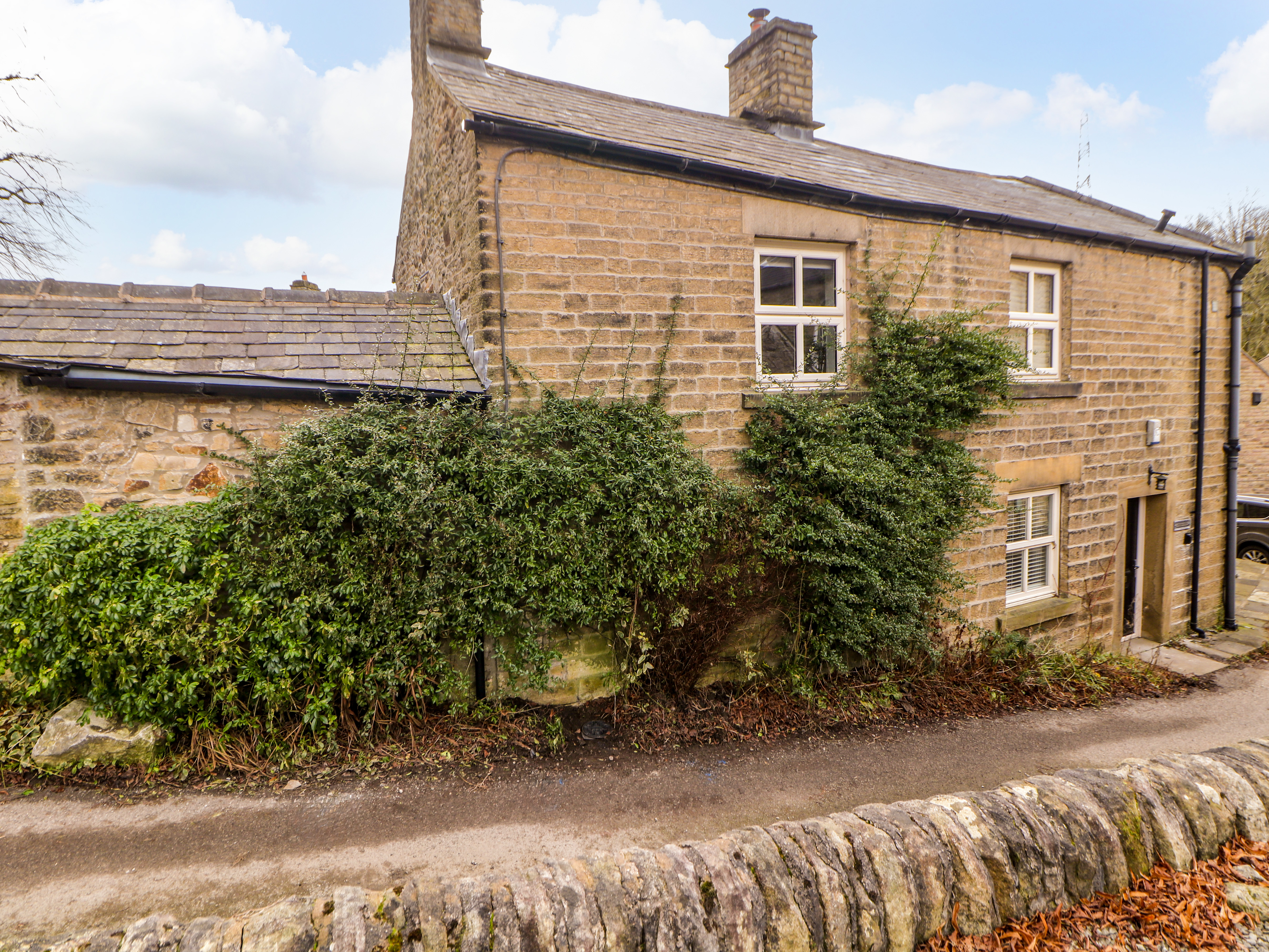 Property image 32 for SC1152536