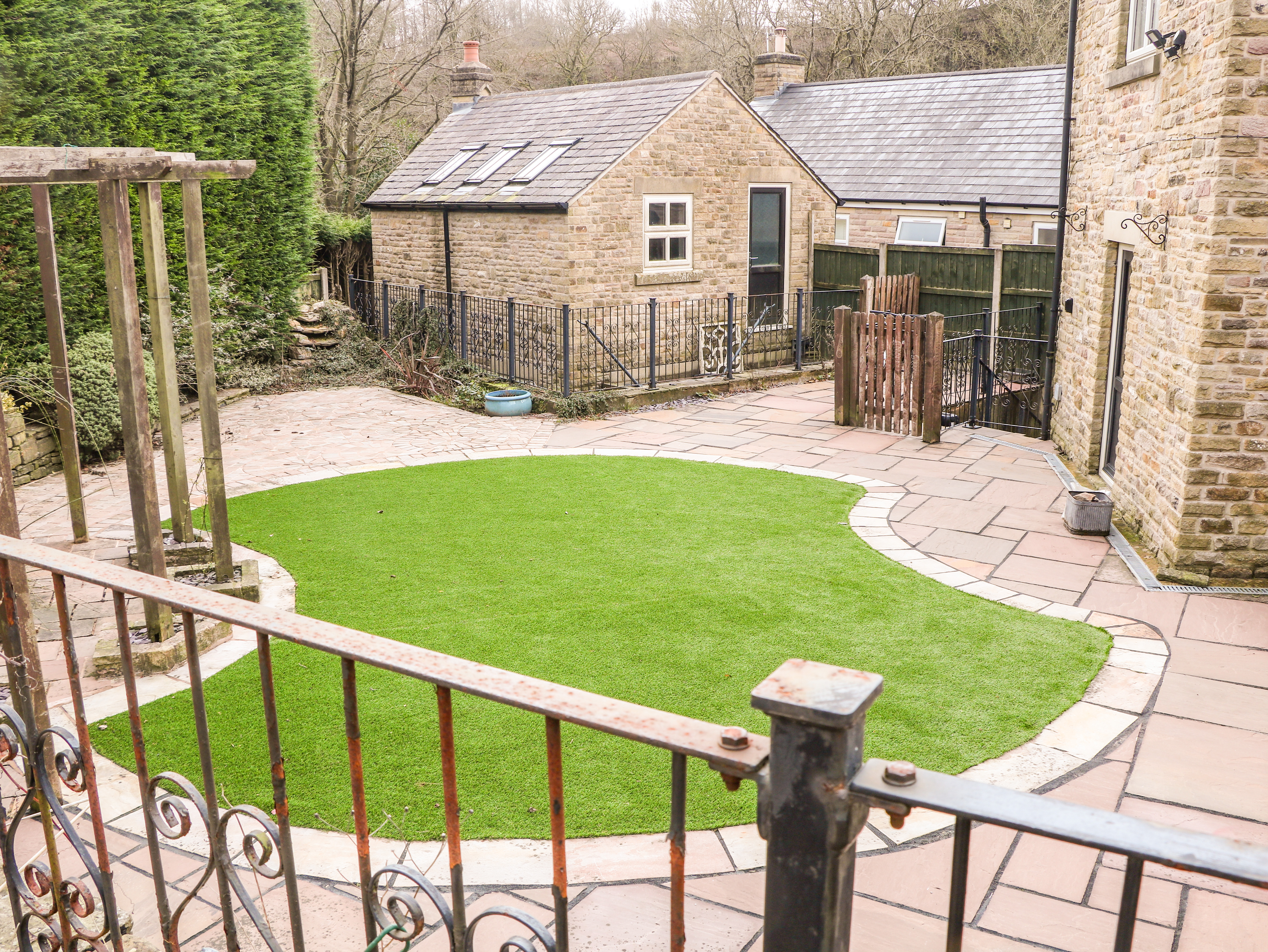 Property image 34 for SC1152536