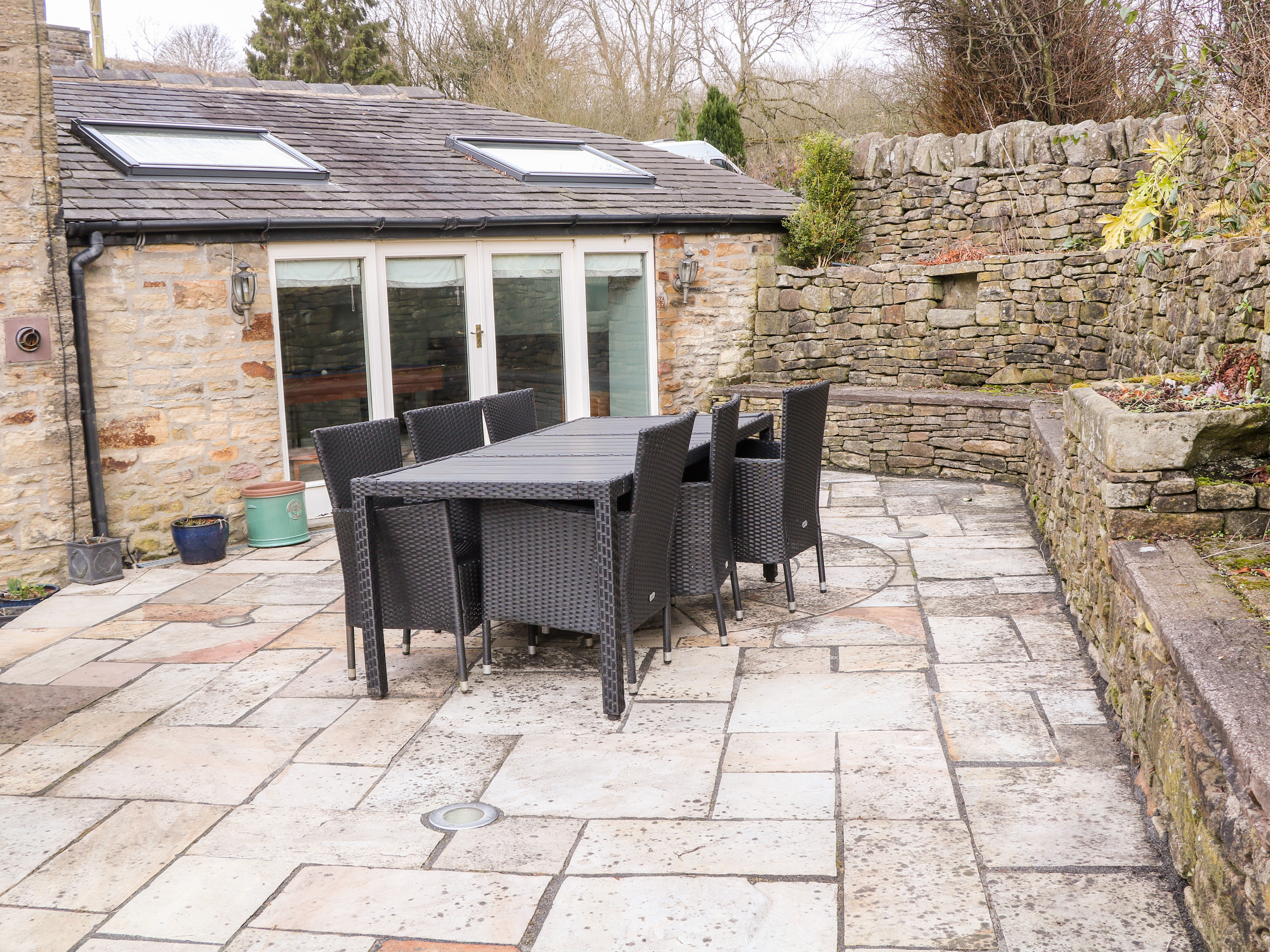 Property image 35 for SC1152536