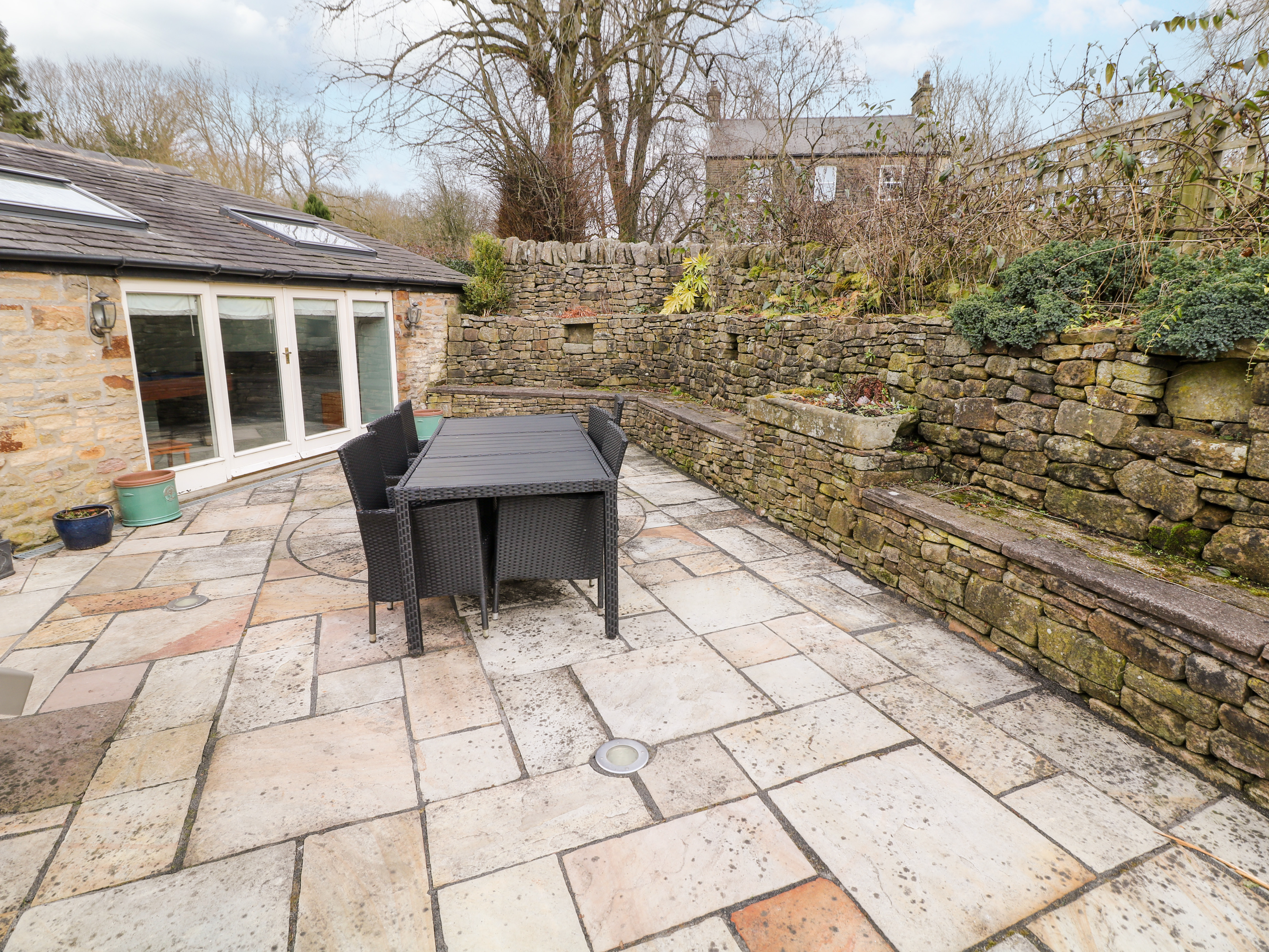 Property image 36 for SC1152536