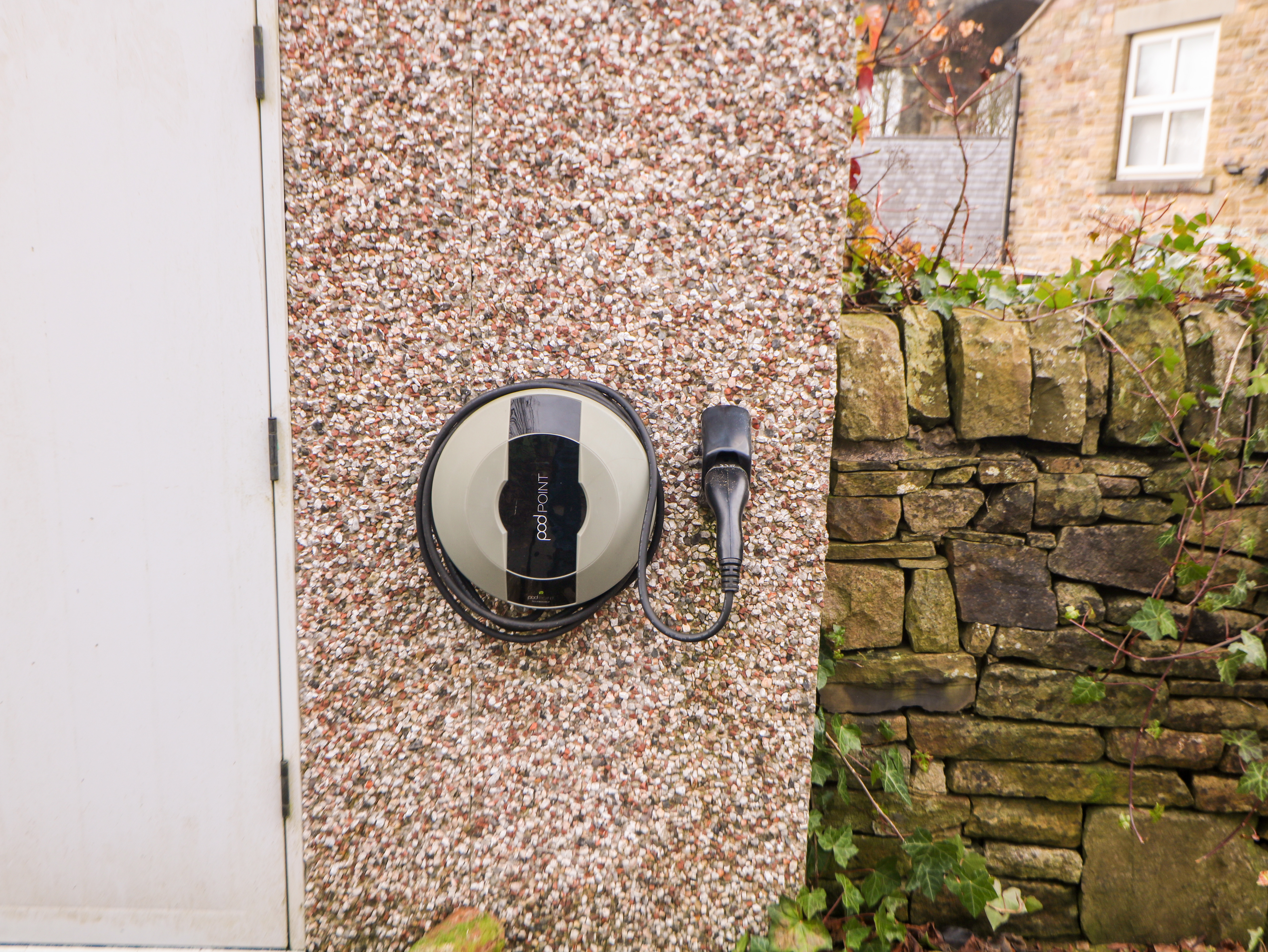 Property image 37 for SC1152536