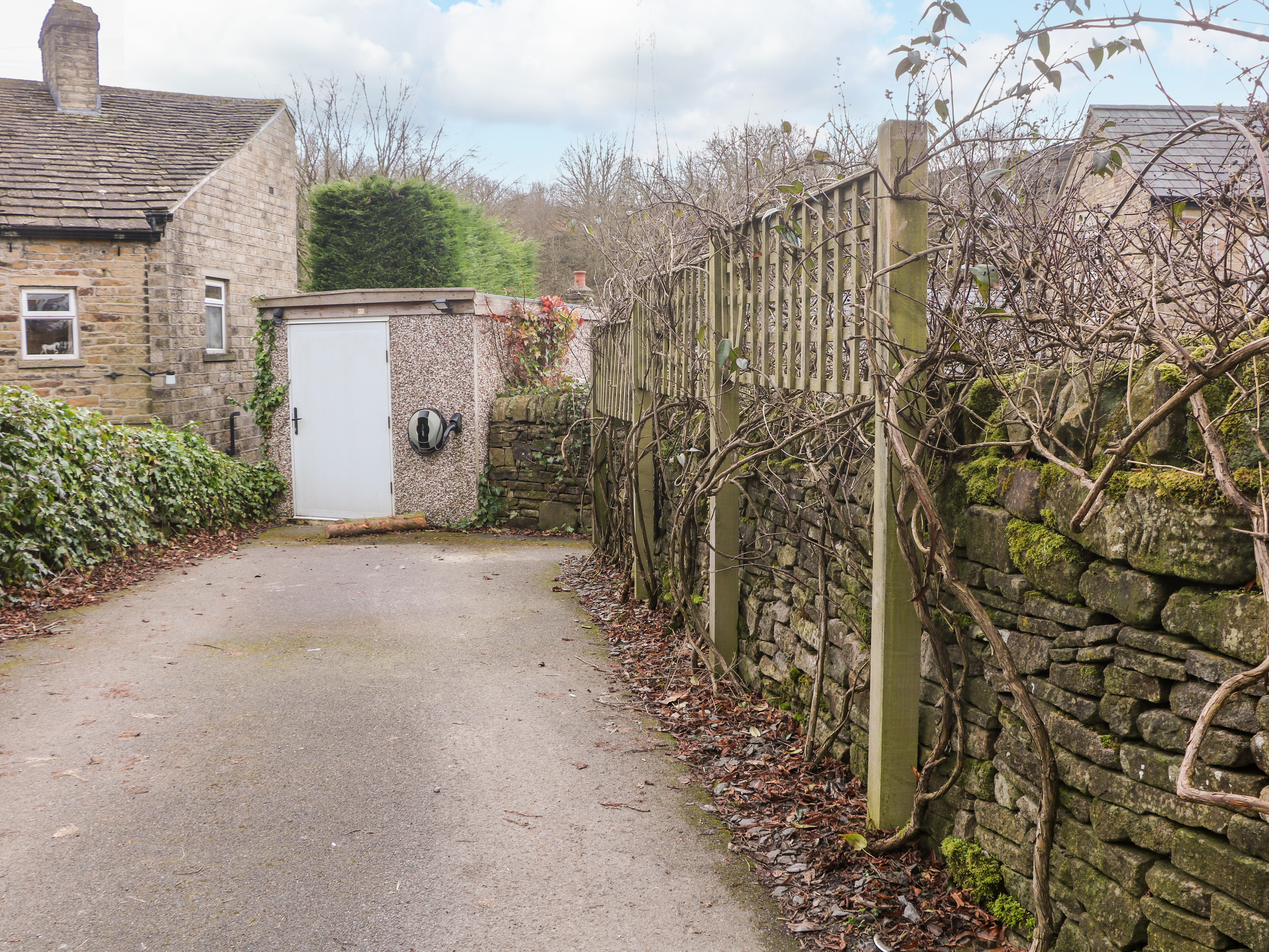 Property image 38 for SC1152536