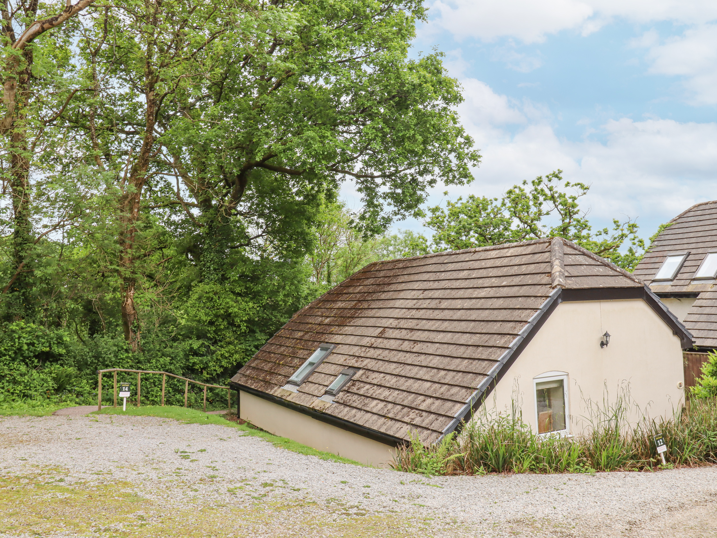 Property image 2 for SC1152537