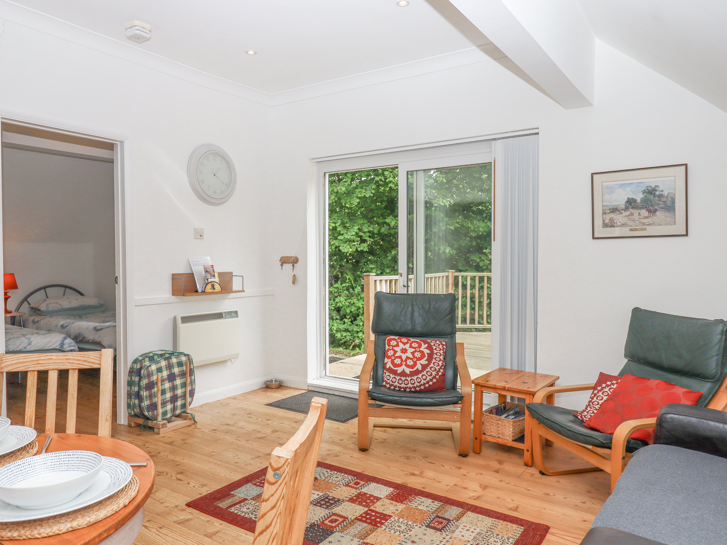 Property image 3 for SC1152537