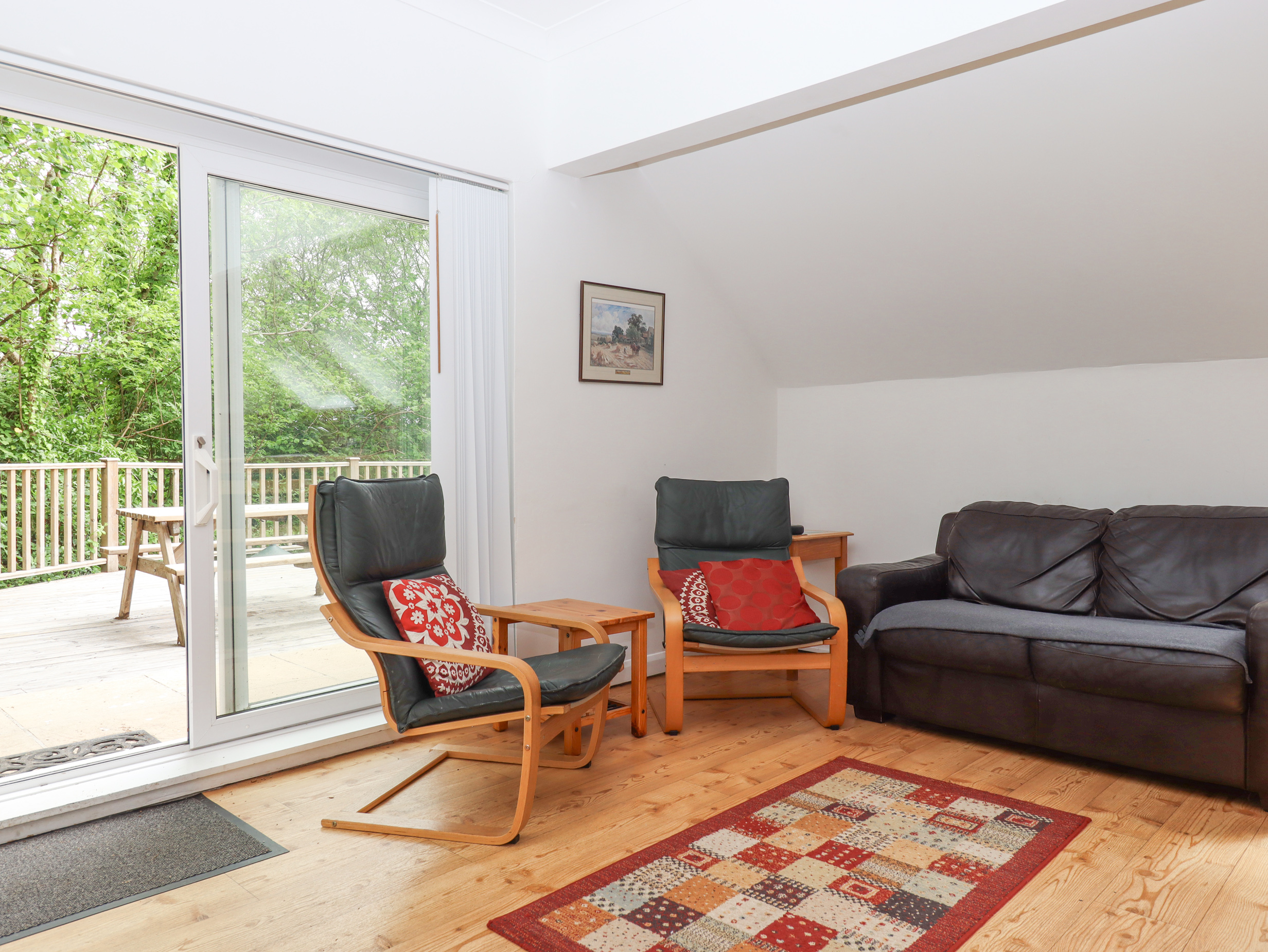 Property image 4 for SC1152537