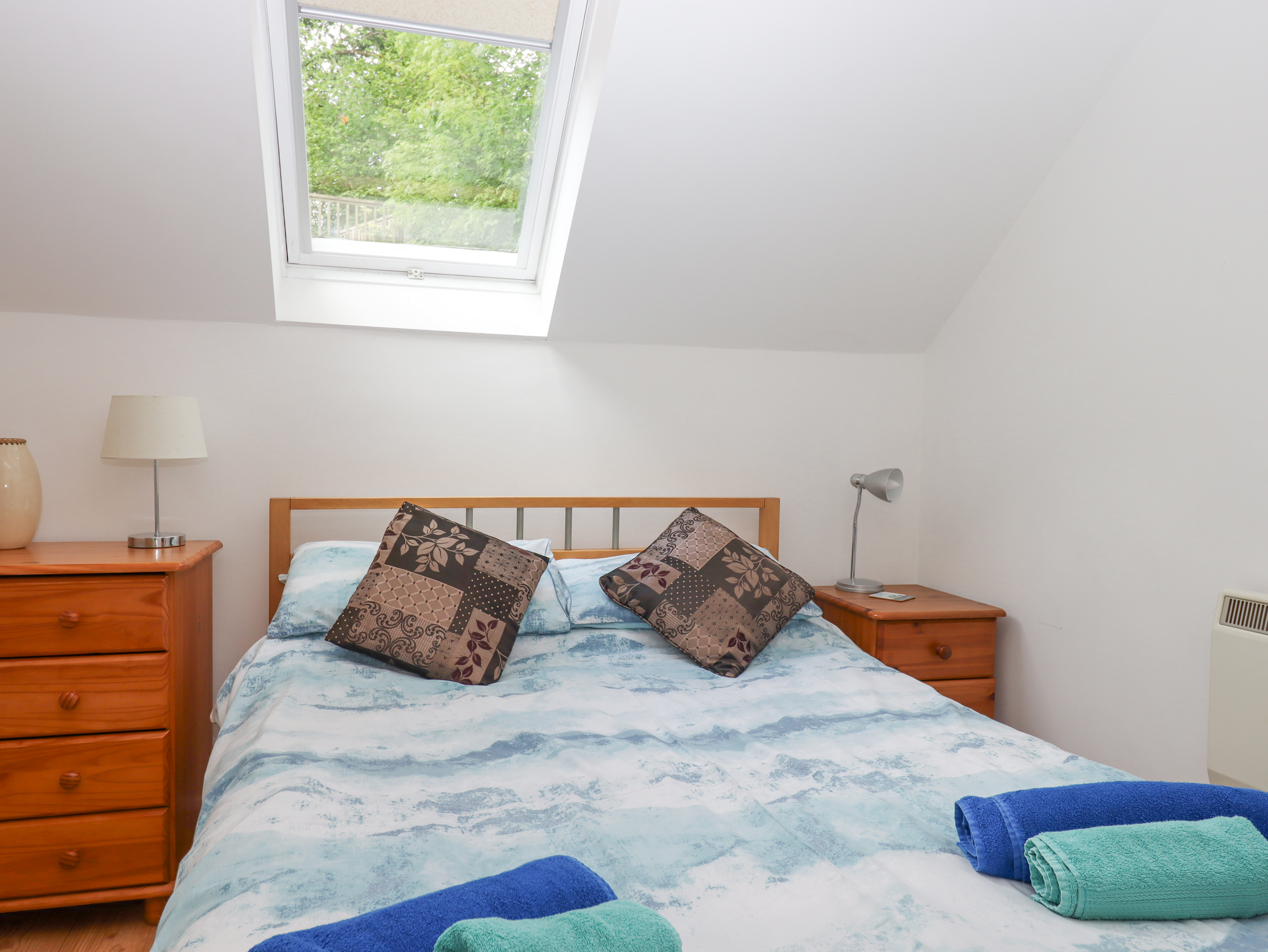 Property image 7 for SC1152537