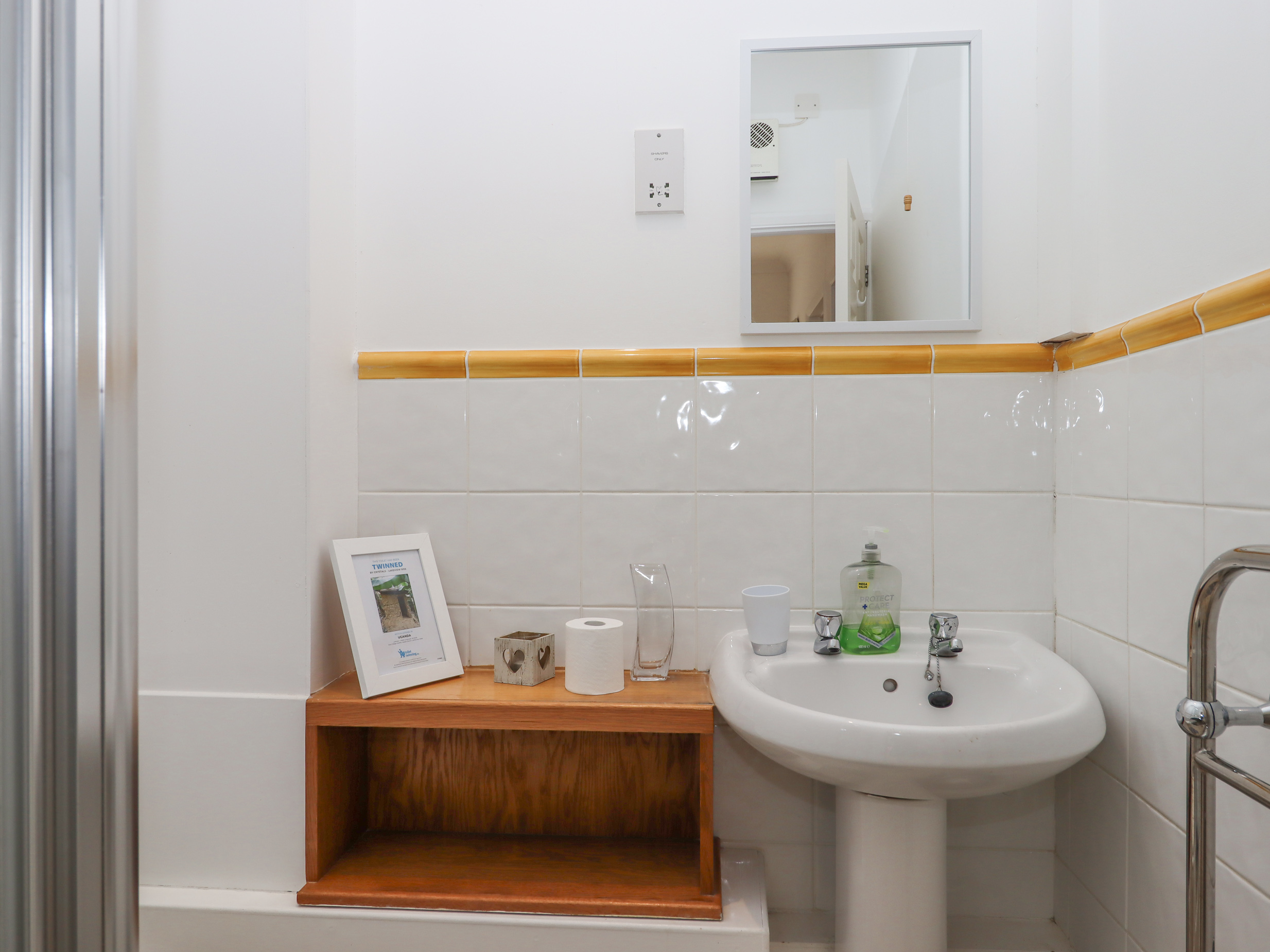 Property image 8 for SC1152537