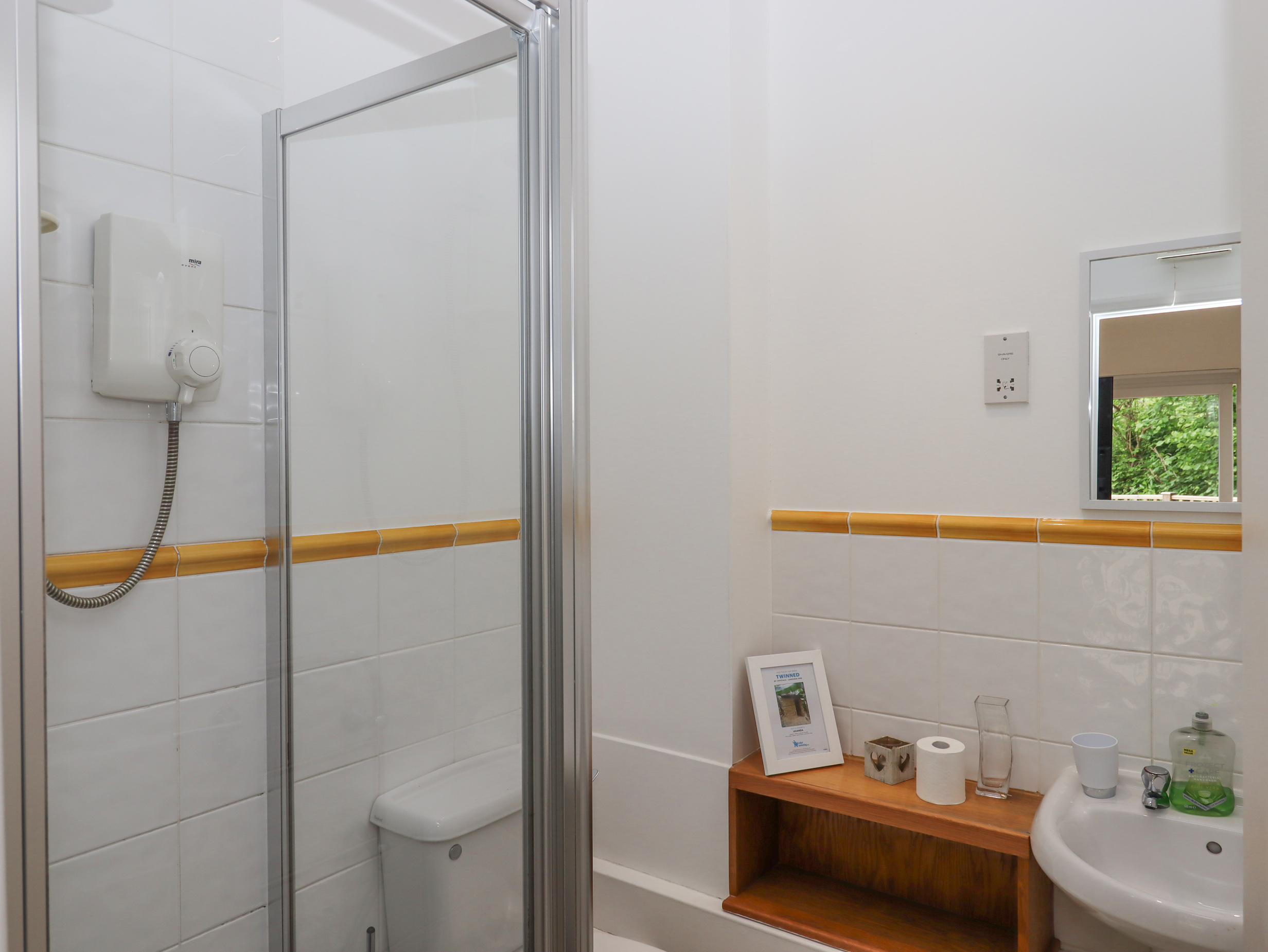 Property image 9 for SC1152537