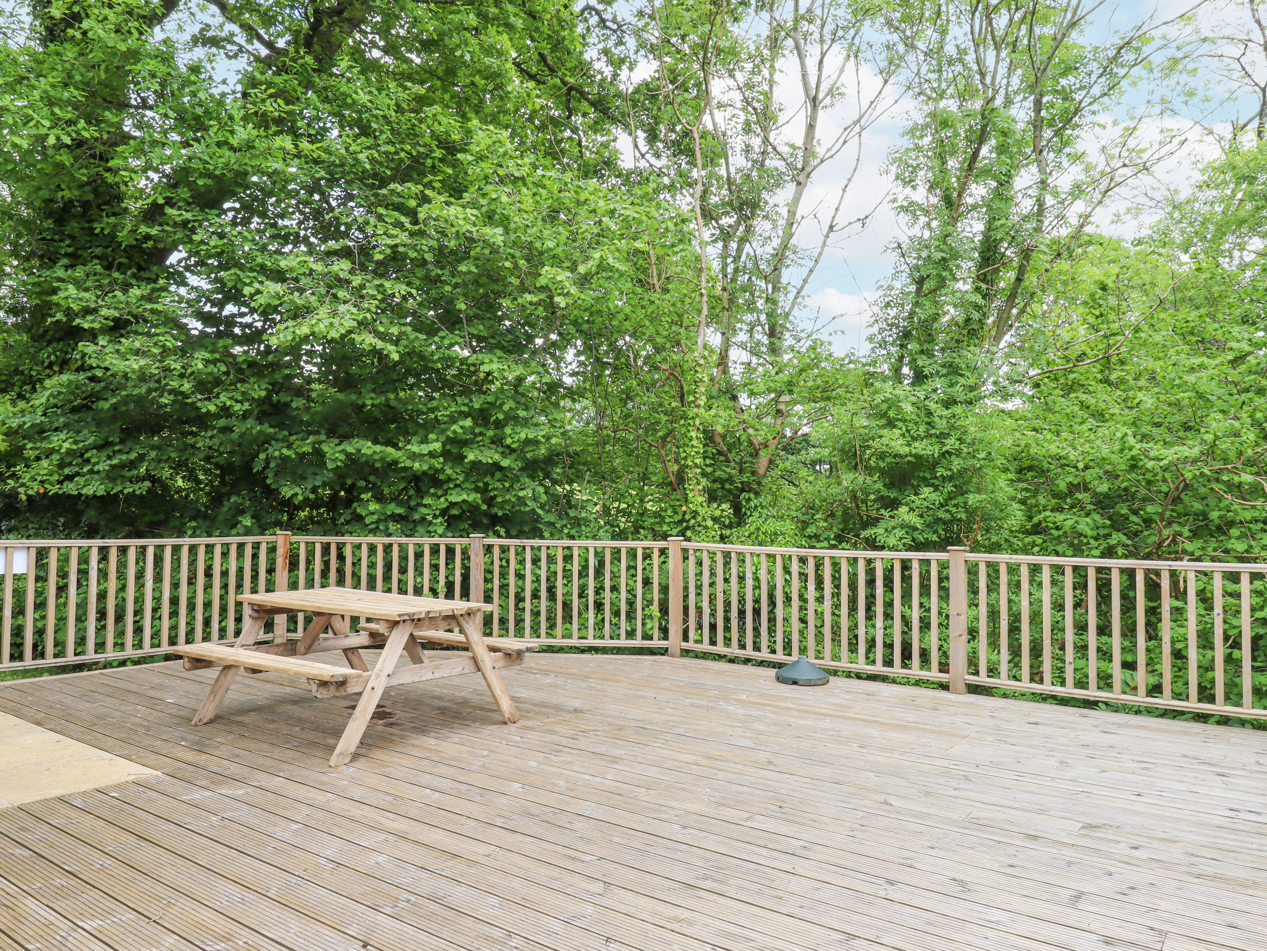 Property image 11 for SC1152537