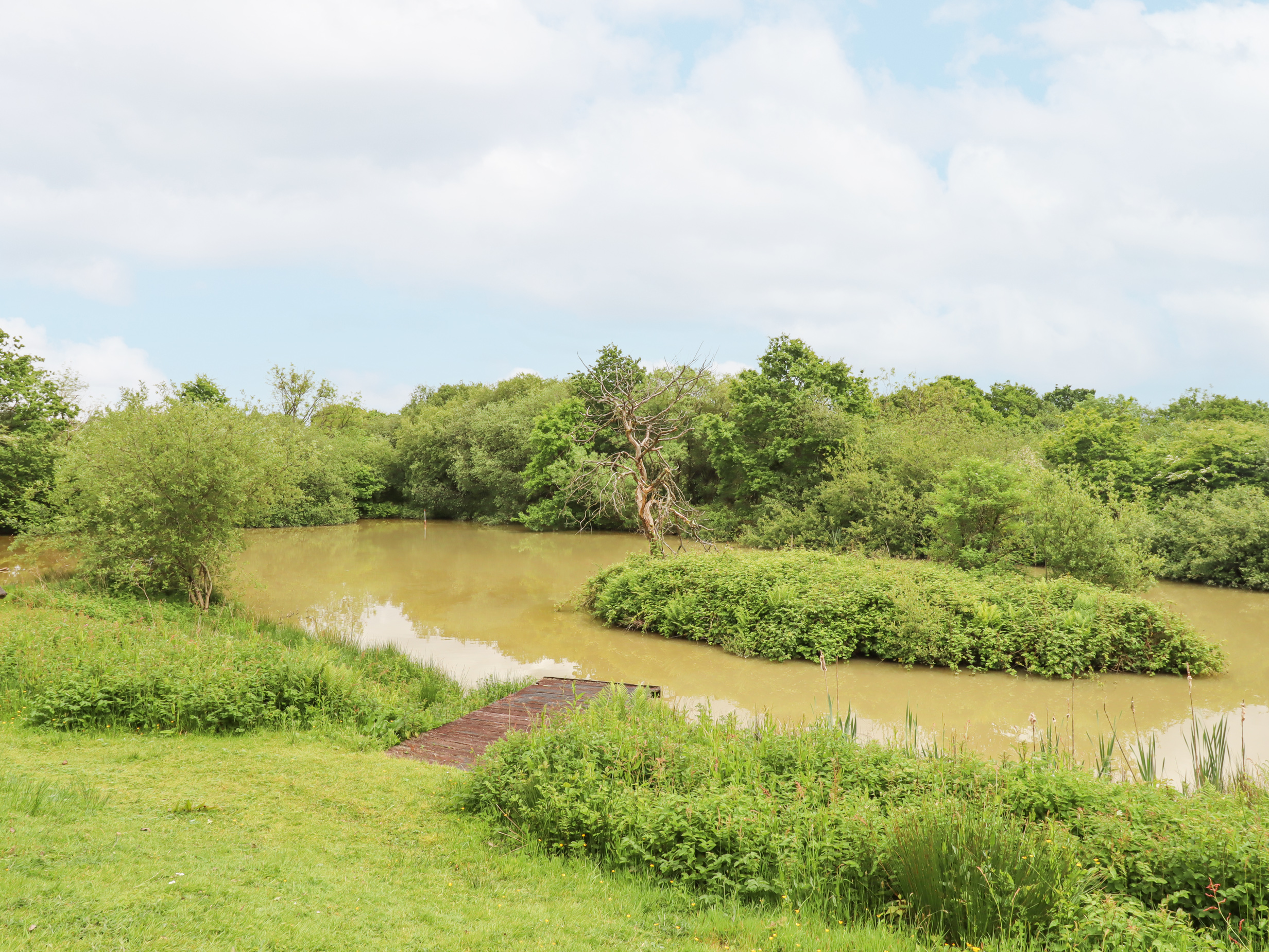 Property image 16 for SC1152537