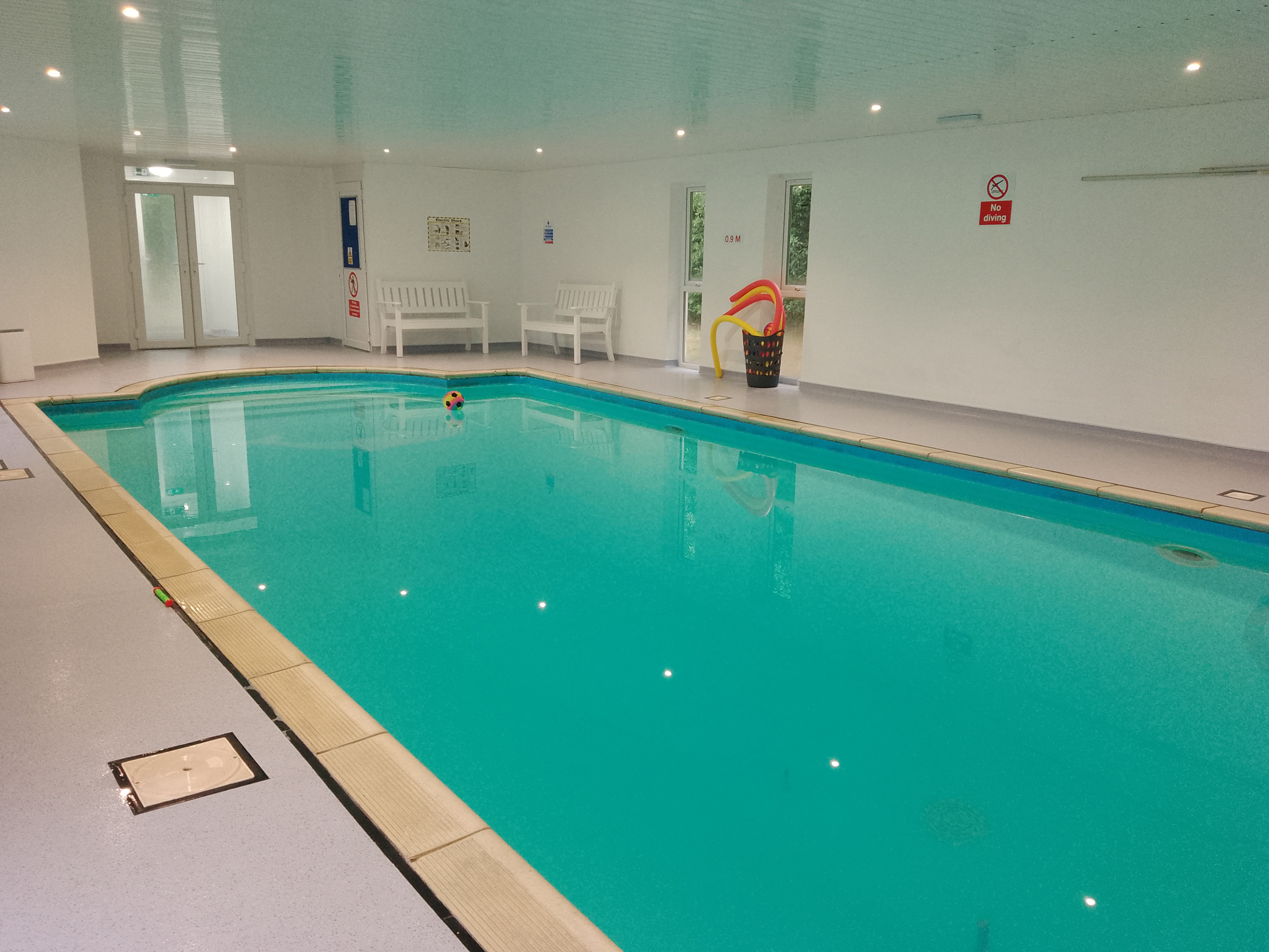 Property image 13 for SC1152537