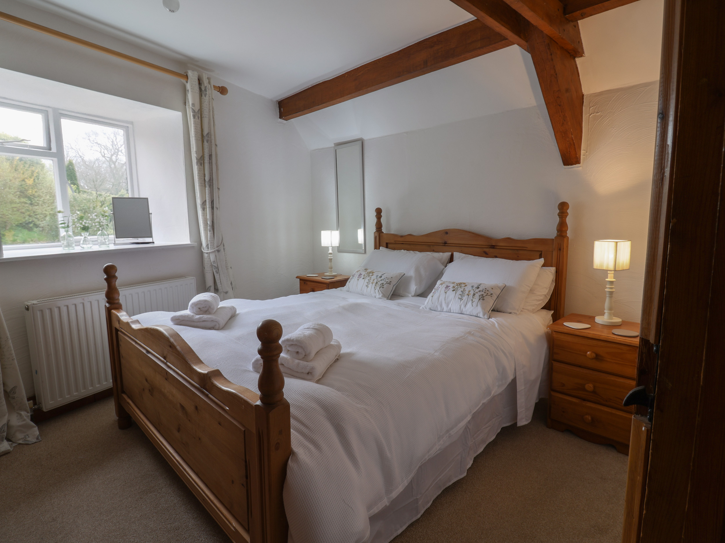 Property image 11 for SC1152542