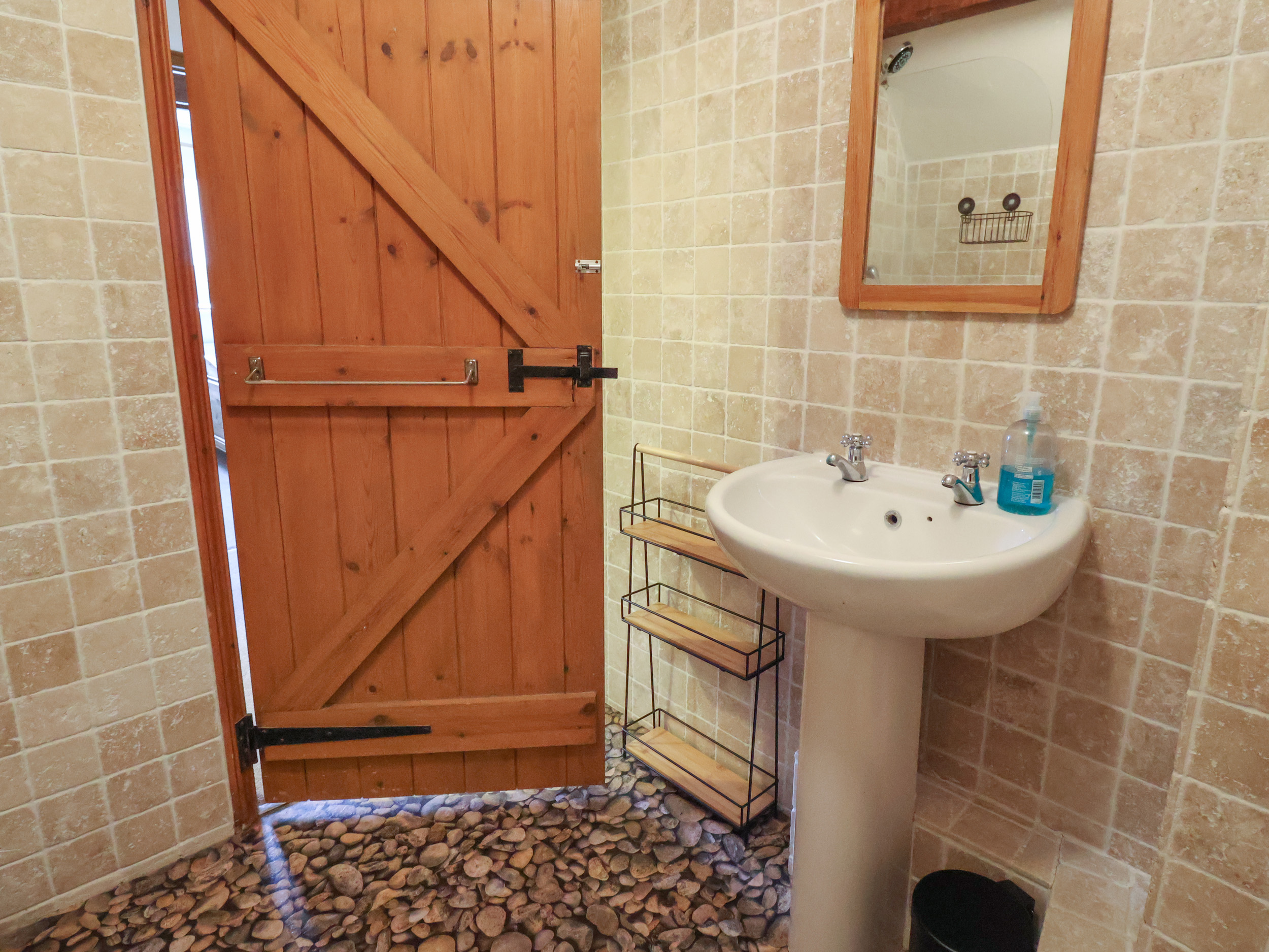 Property image 14 for SC1152542