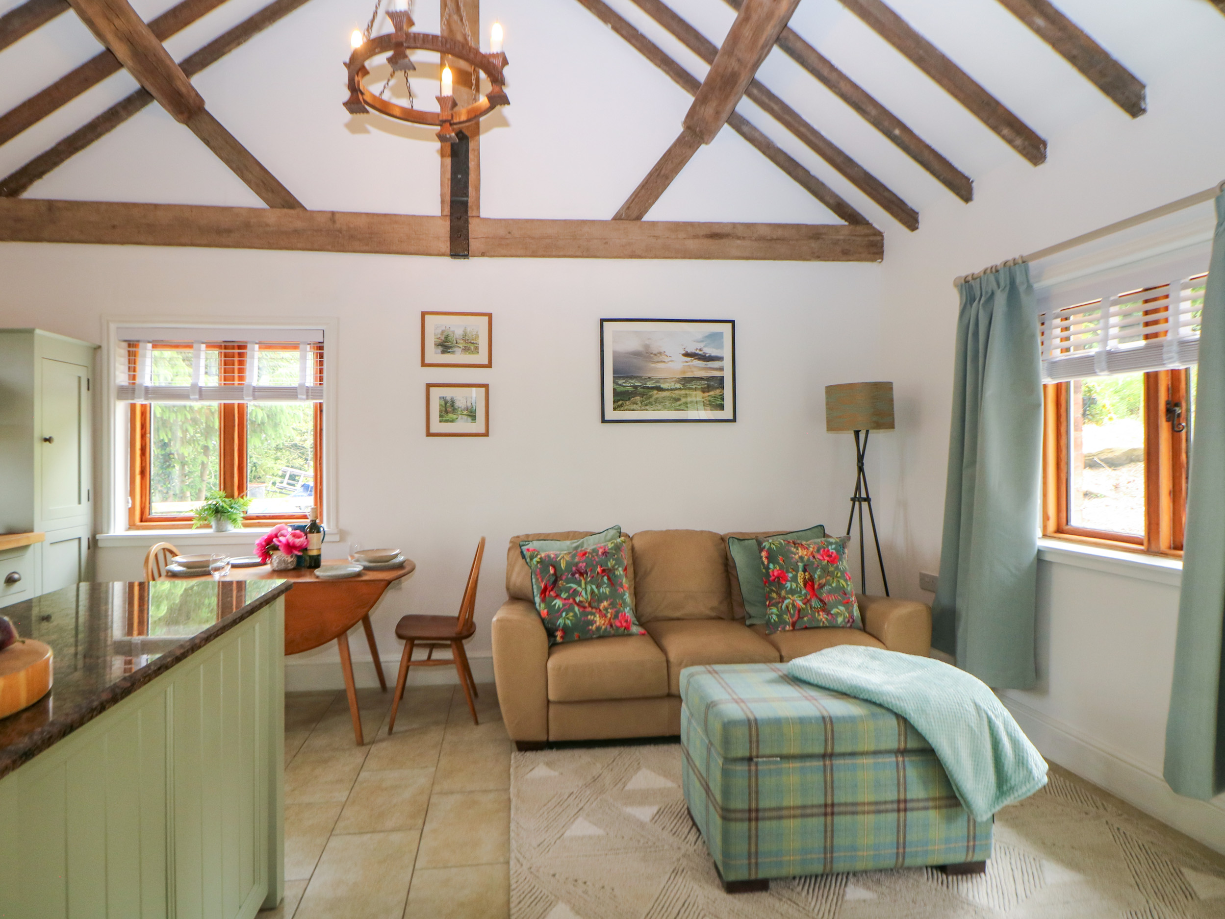 Property image 3 for SC1152568