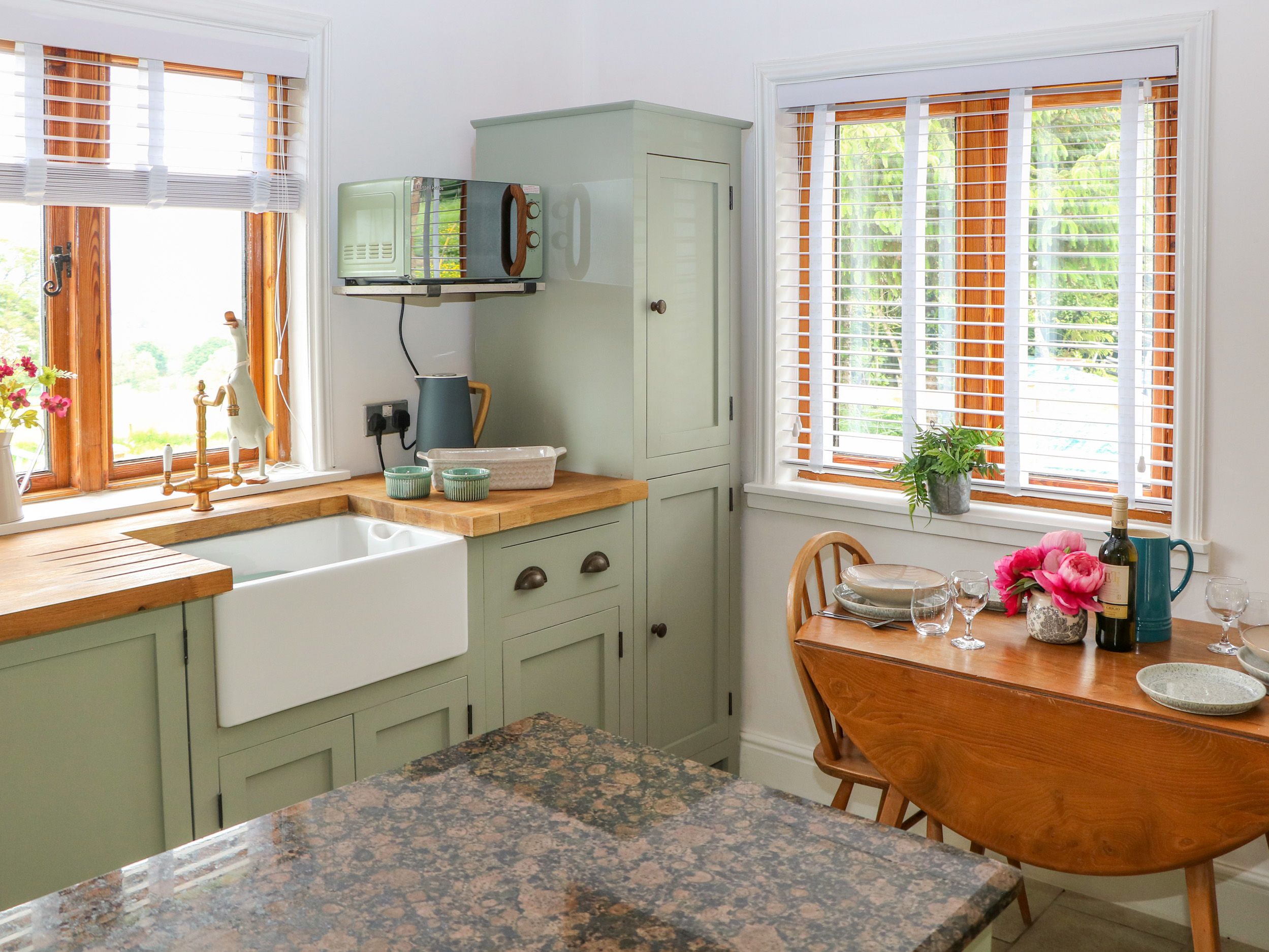 Property image 4 for SC1152568