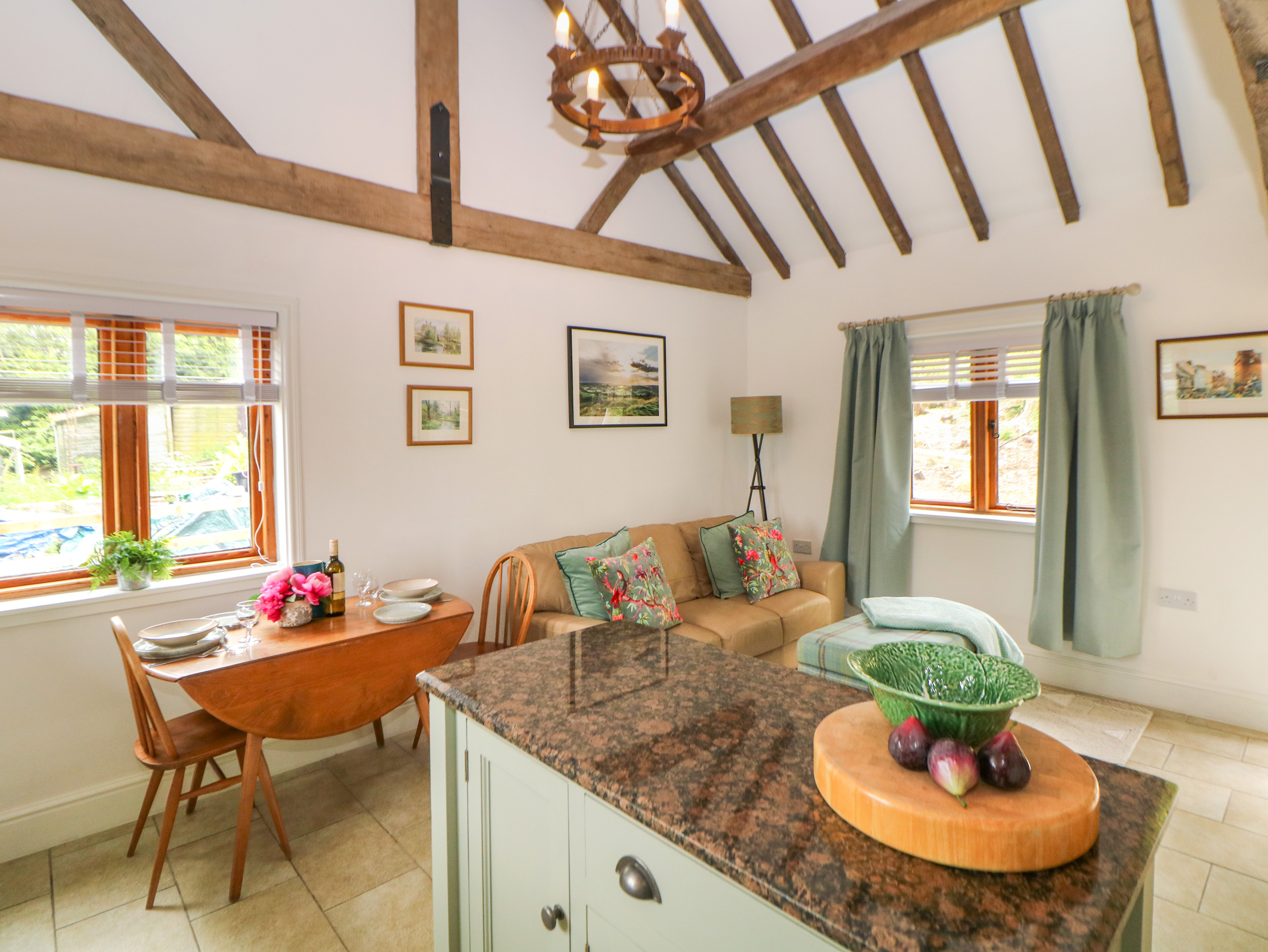 Property image 5 for SC1152568