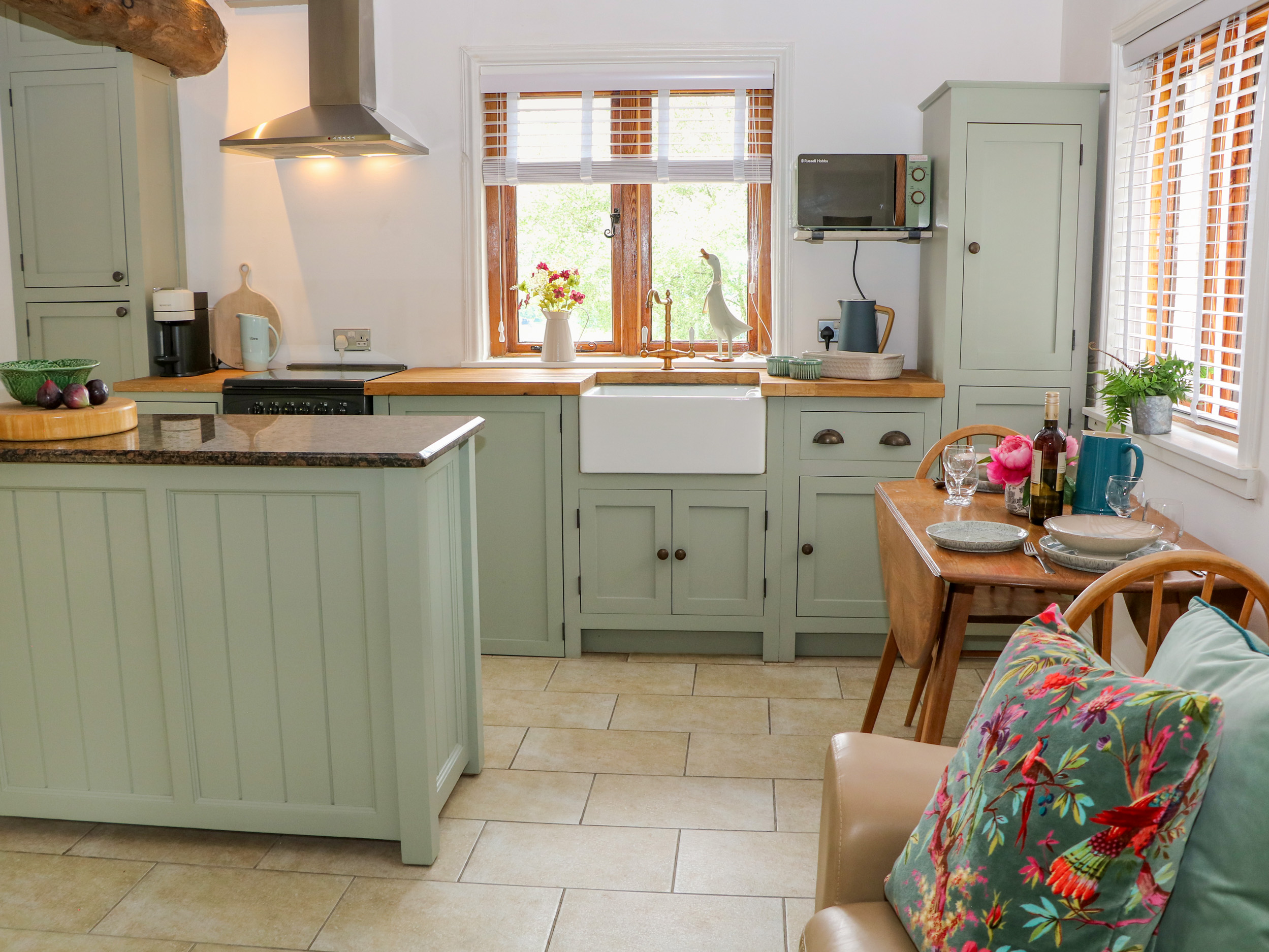 Property image 6 for SC1152568