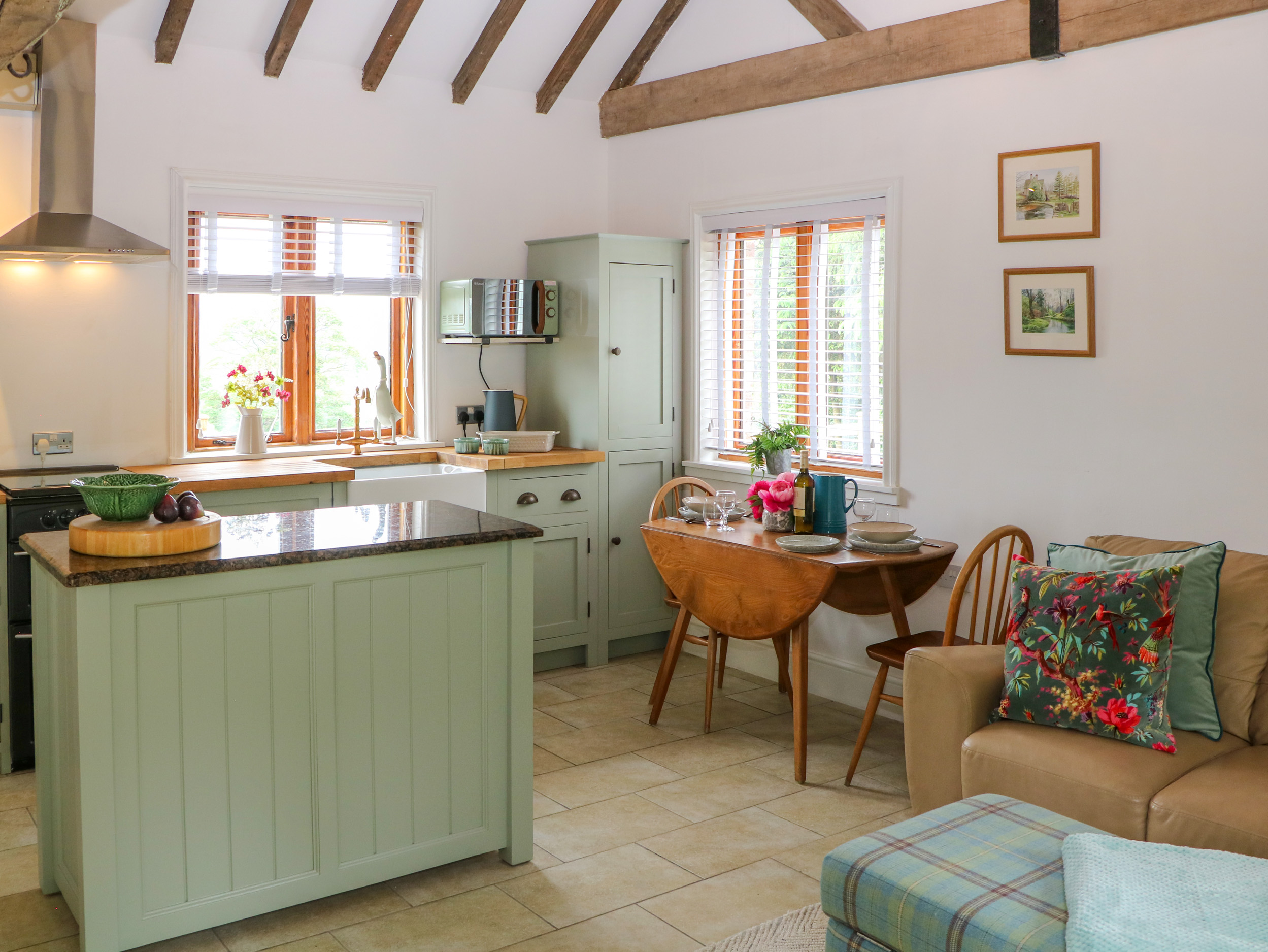 Property image 7 for SC1152568