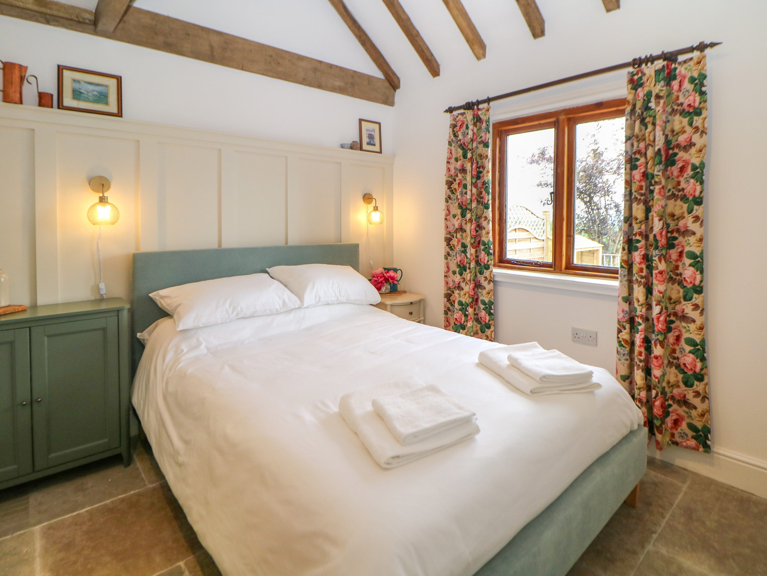 Property image 9 for SC1152568