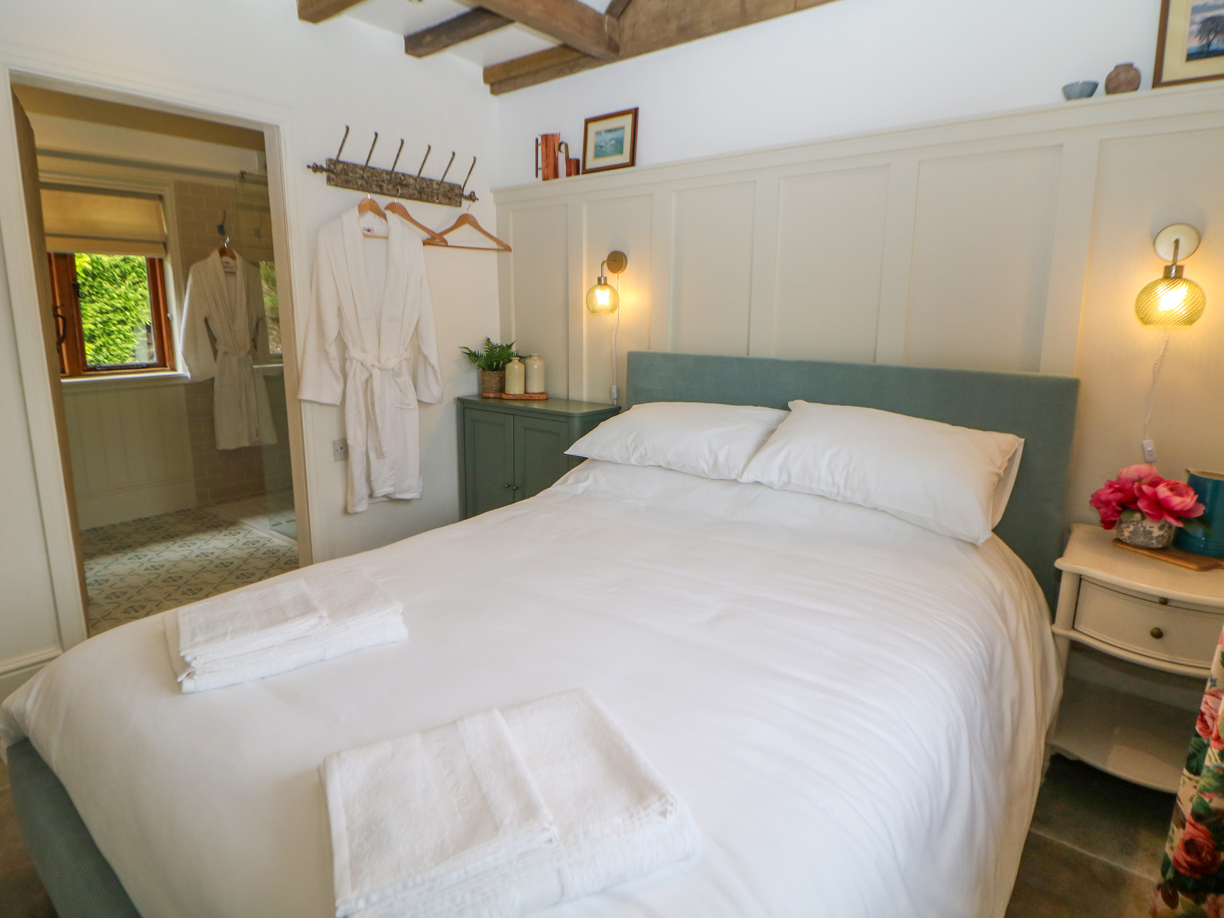 Property image 10 for SC1152568