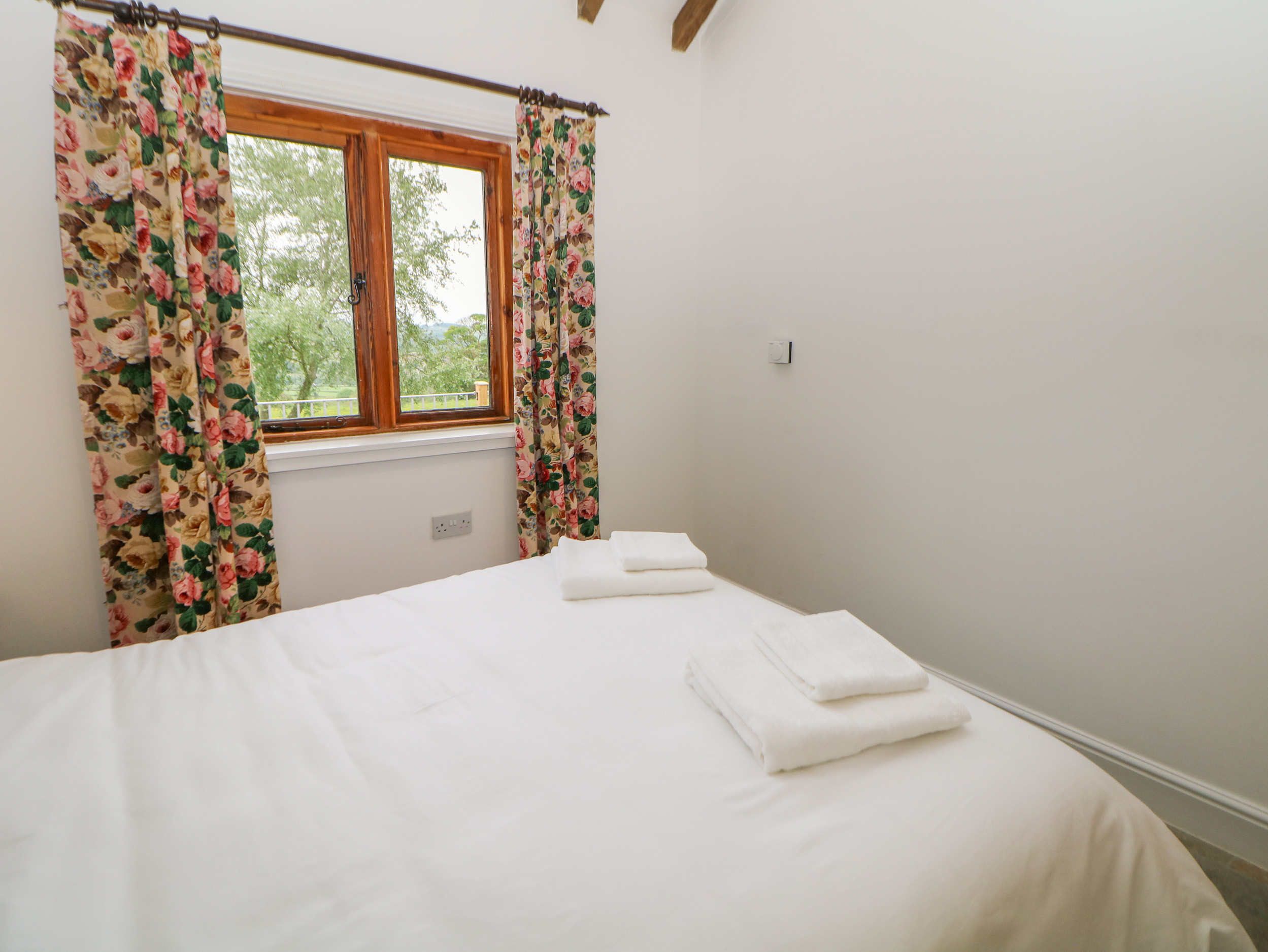 Property image 11 for SC1152568