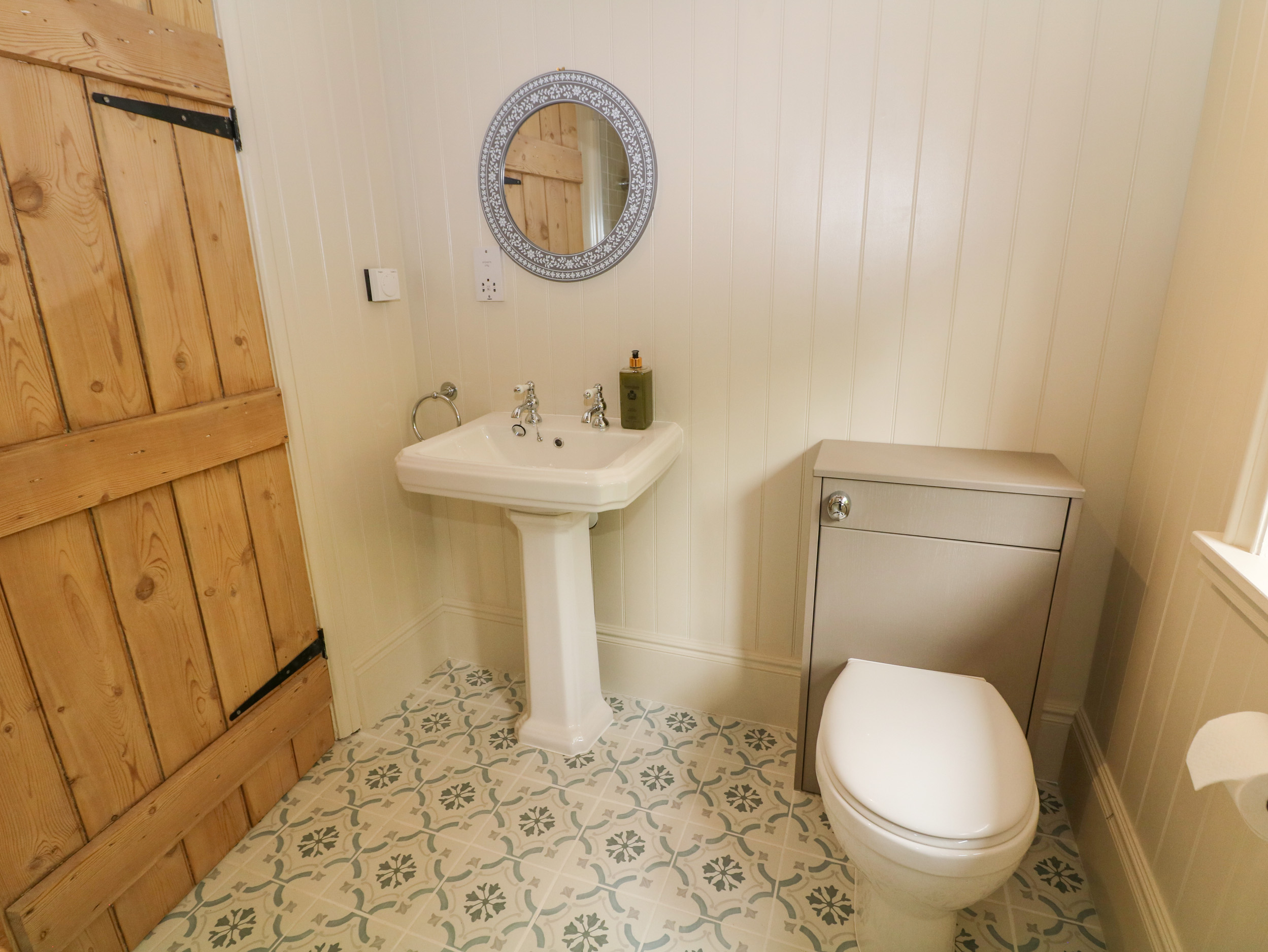 Property image 13 for SC1152568